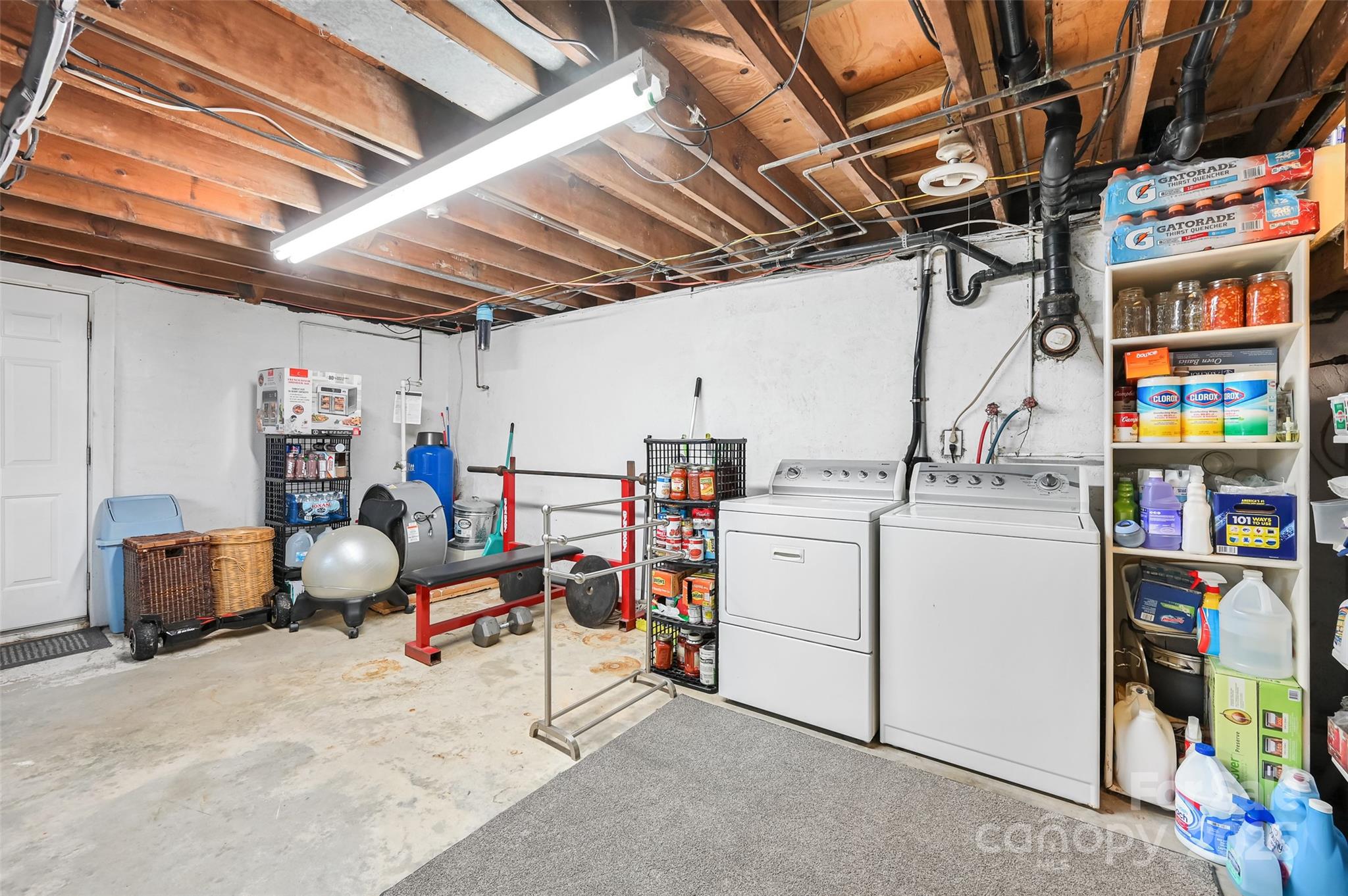 N/A at 29 Delta Drive, Hendersonville, photo 17 of 48