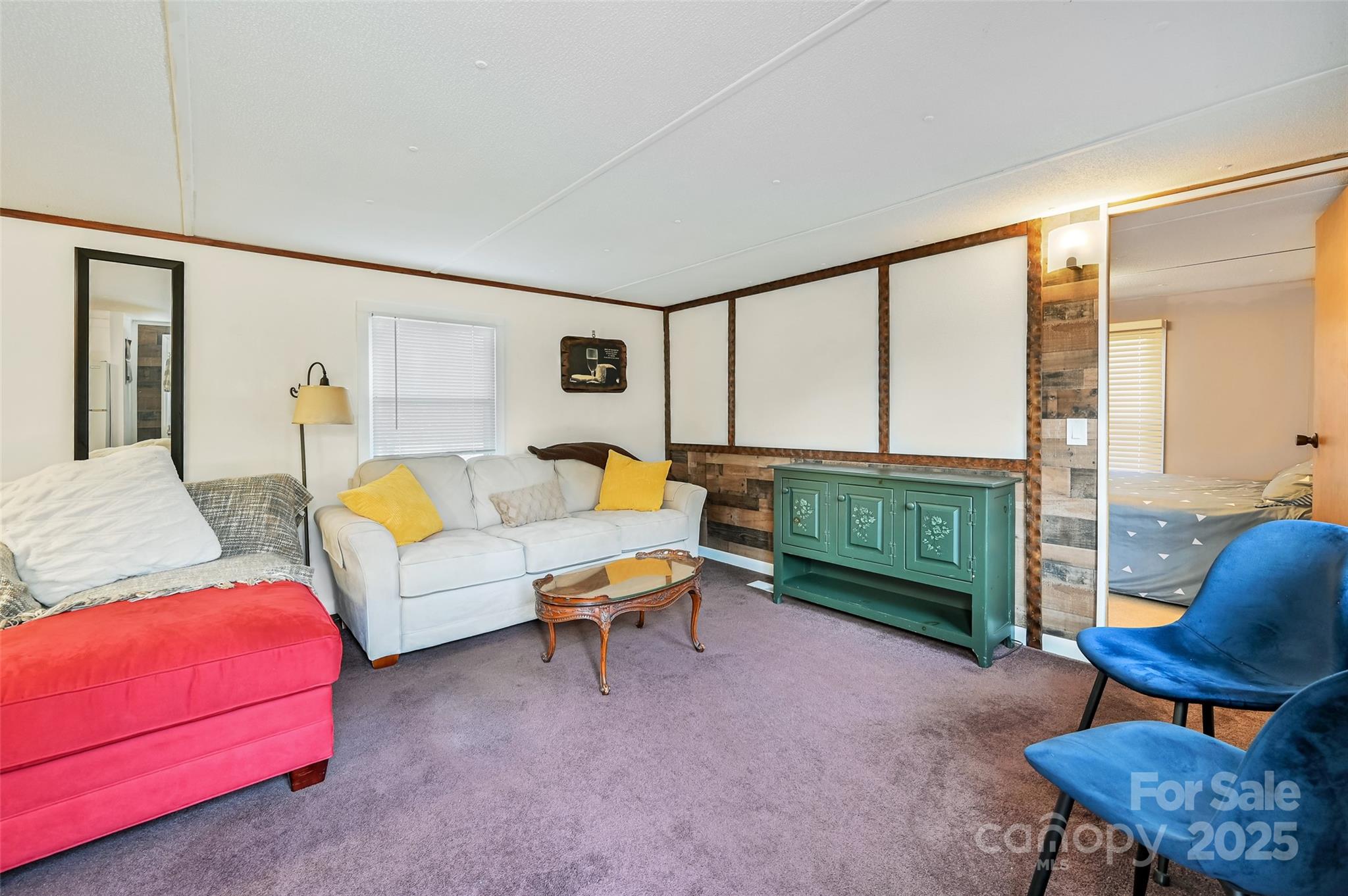 N/A at 29 Delta Drive, Hendersonville, photo 25 of 48