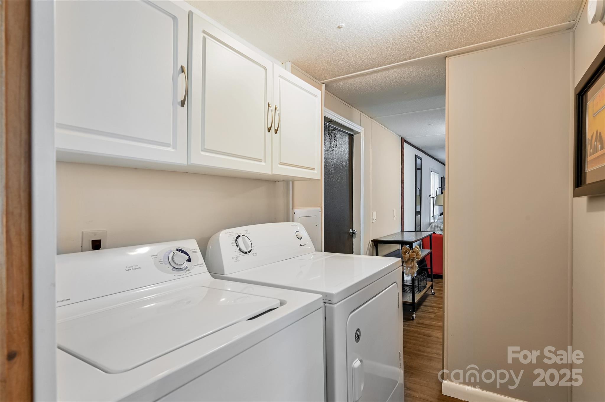 N/A at 29 Delta Drive, Hendersonville, photo 28 of 48