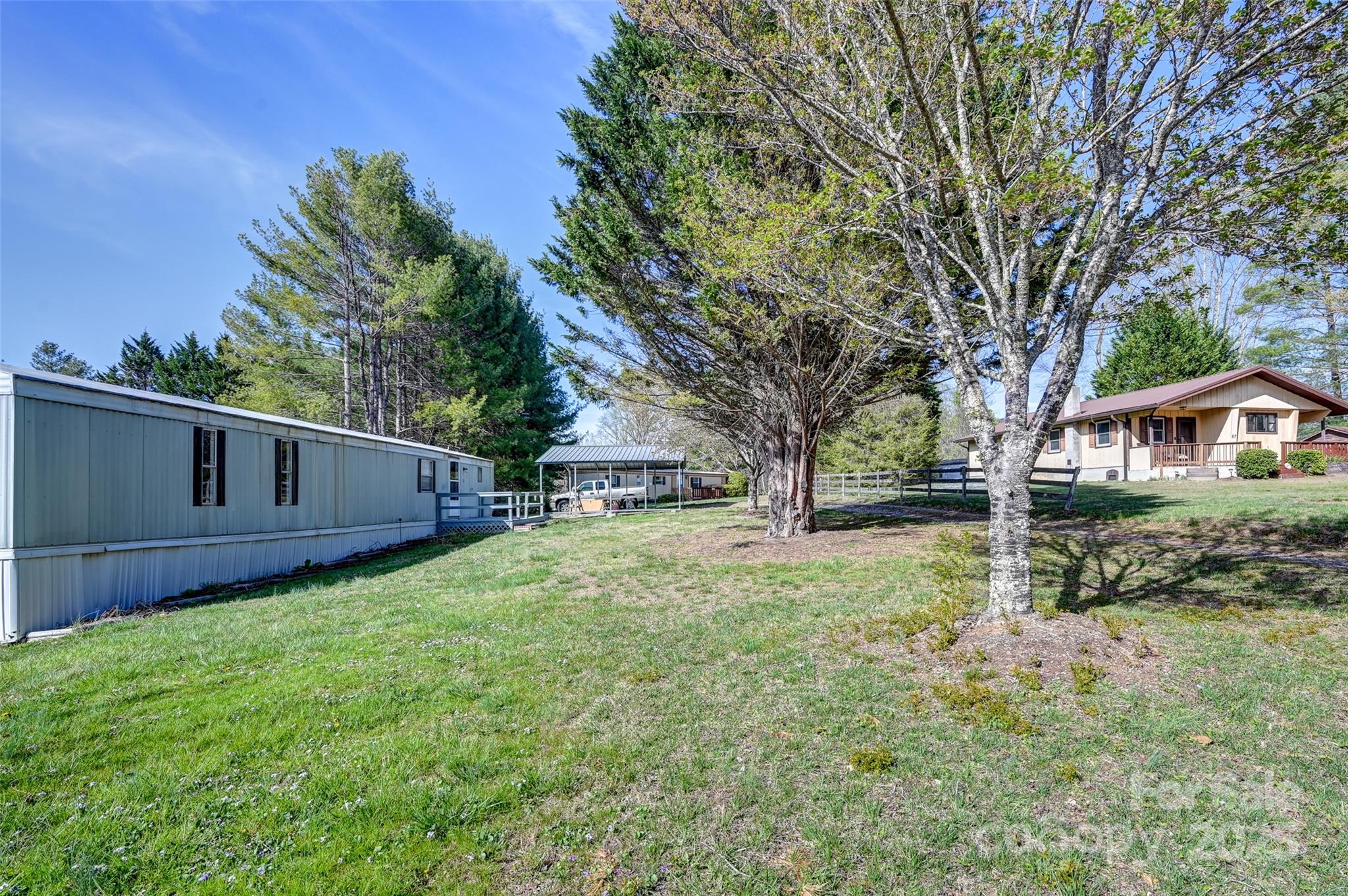 N/A at 29 Delta Drive, Hendersonville, photo 35 of 48