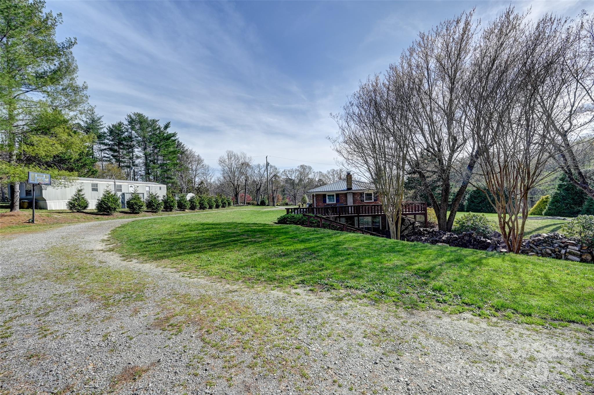 N/A at 29 Delta Drive, Hendersonville, photo 40 of 48