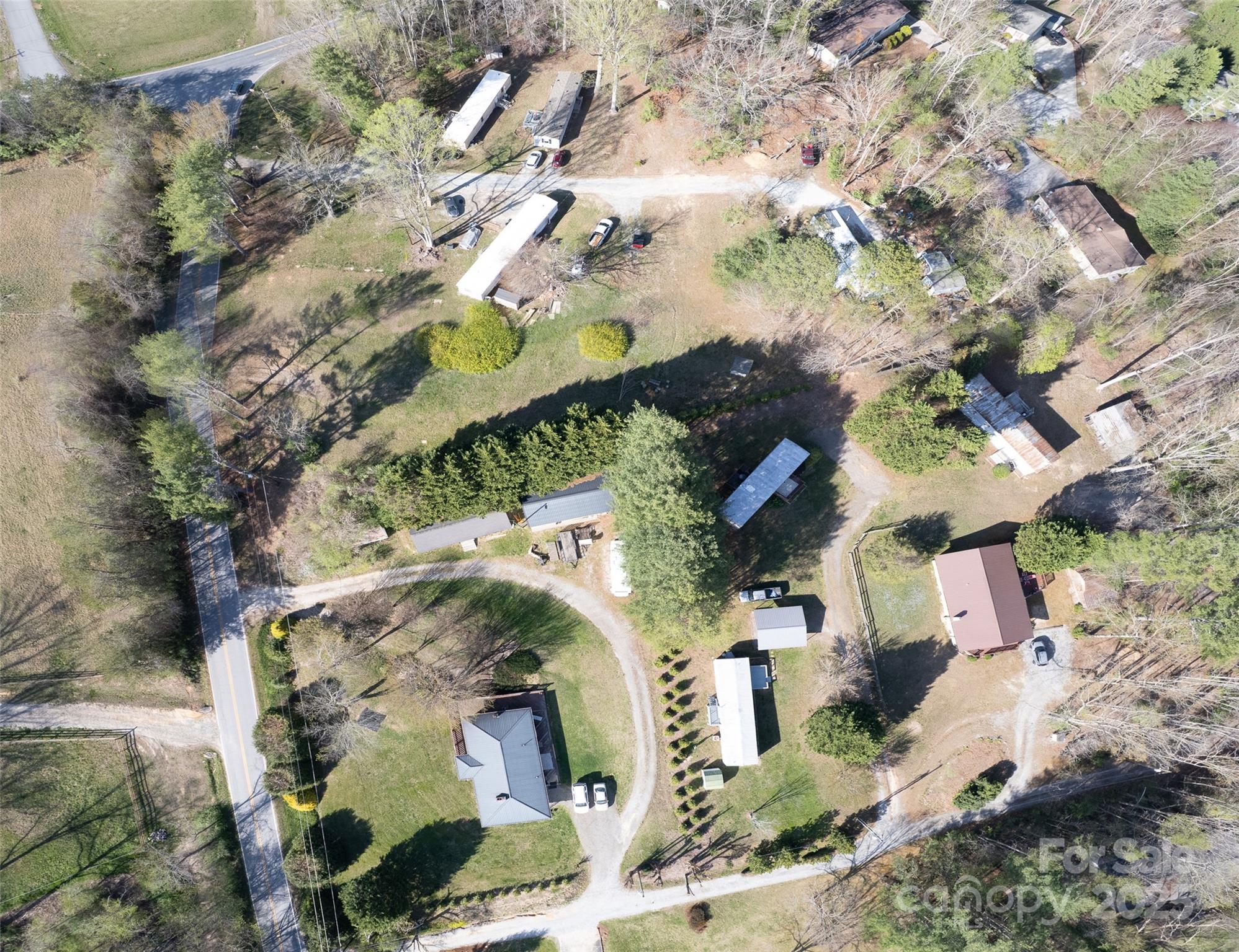 N/A at 29 Delta Drive, Hendersonville, photo 47 of 48