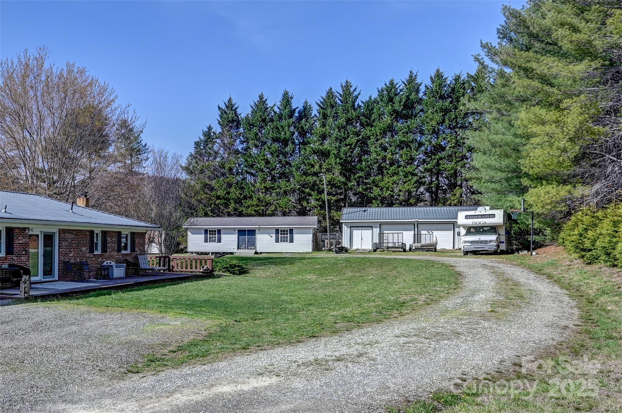 N/A at 29 Delta Drive, Hendersonville, photo 48 of 48