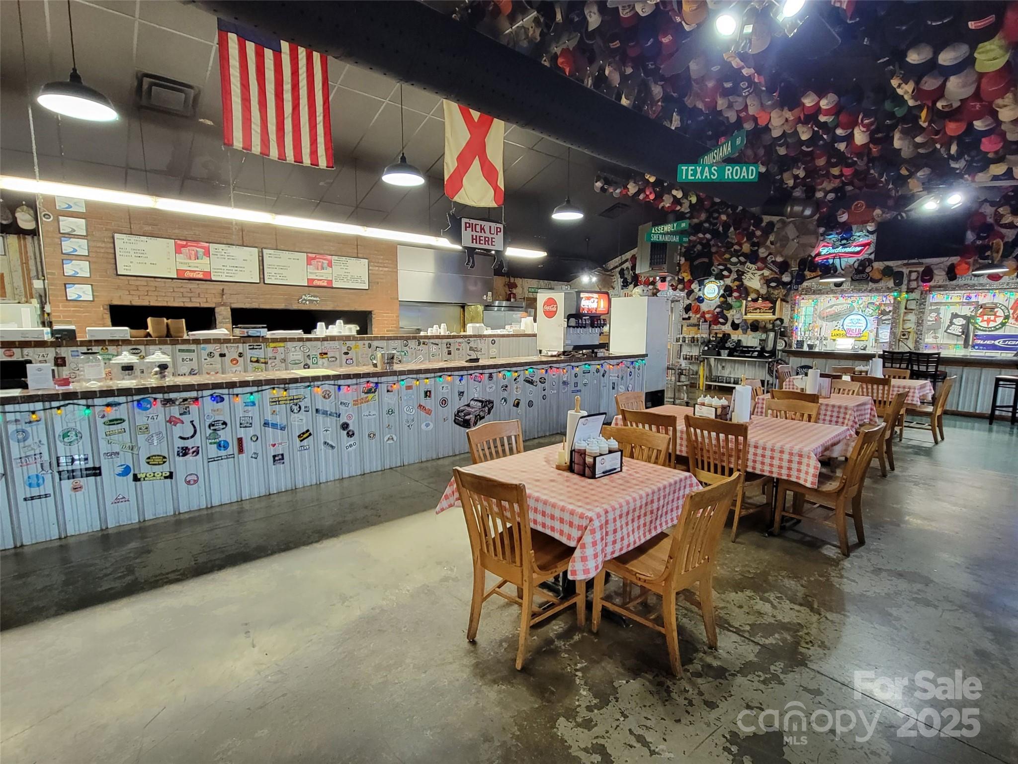 Retail at 701 NC 9 Highway, Black Mountain, photo 9 of 27