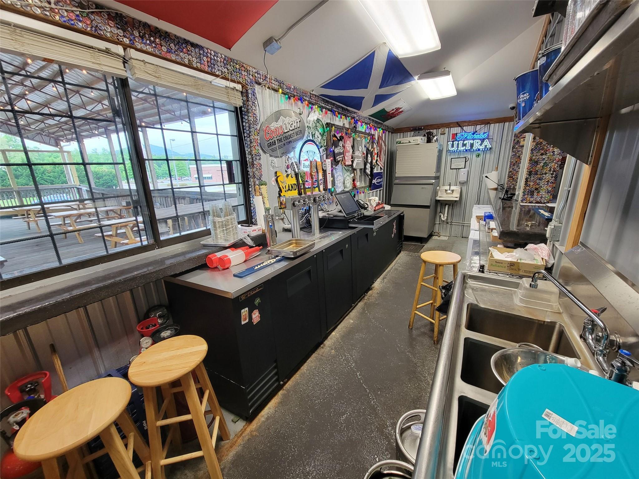 Retail at 701 NC 9 Highway, Black Mountain, photo 10 of 27