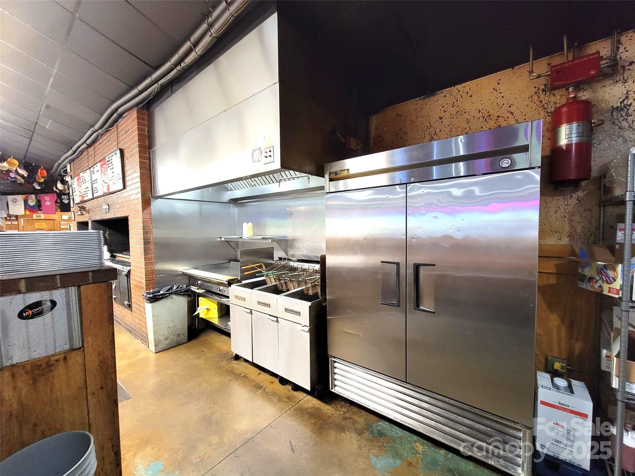 Retail at 701 NC 9 Highway, Black Mountain, photo 11 of 27