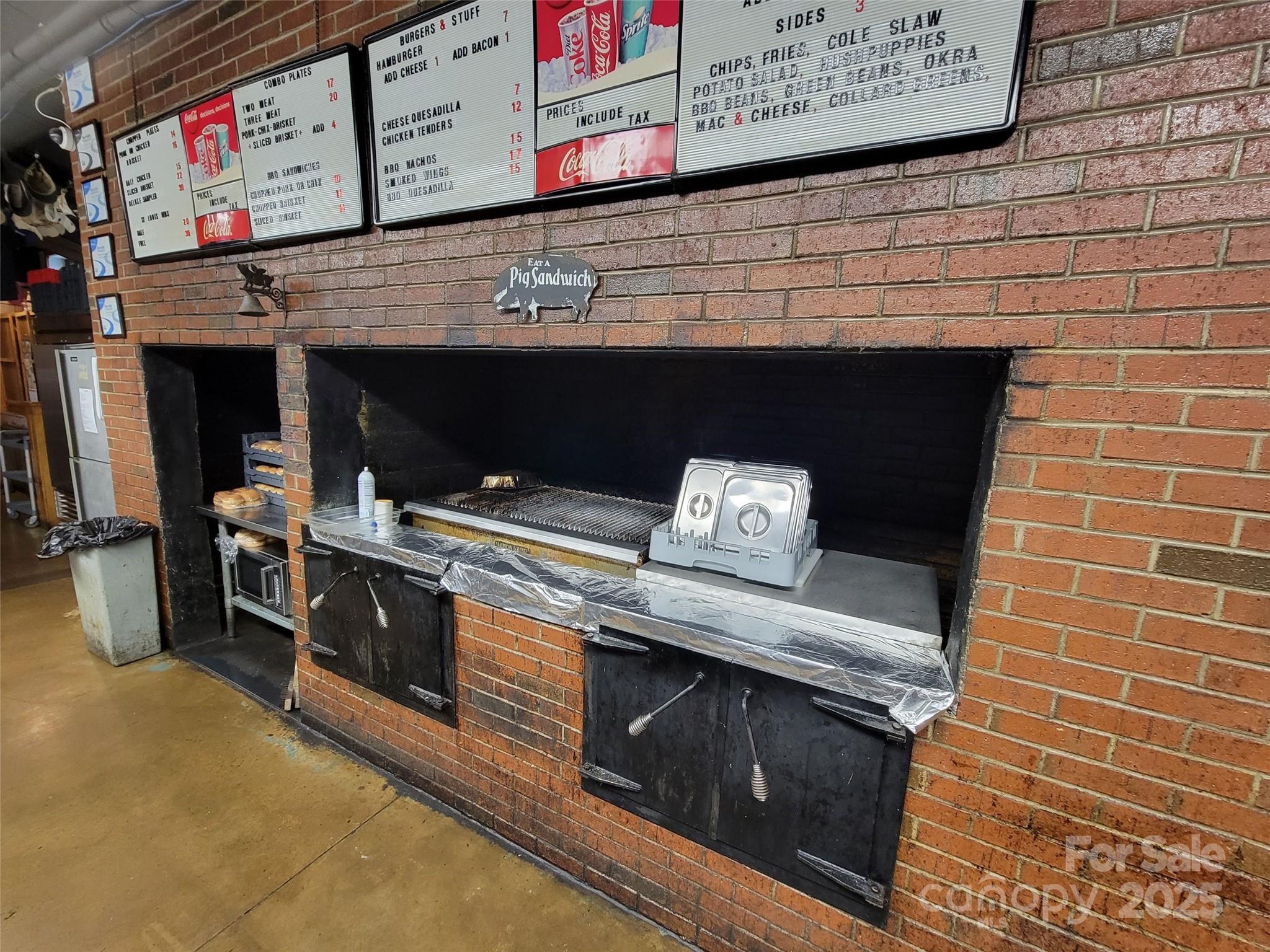 Retail at 701 NC 9 Highway, Black Mountain, photo 12 of 27