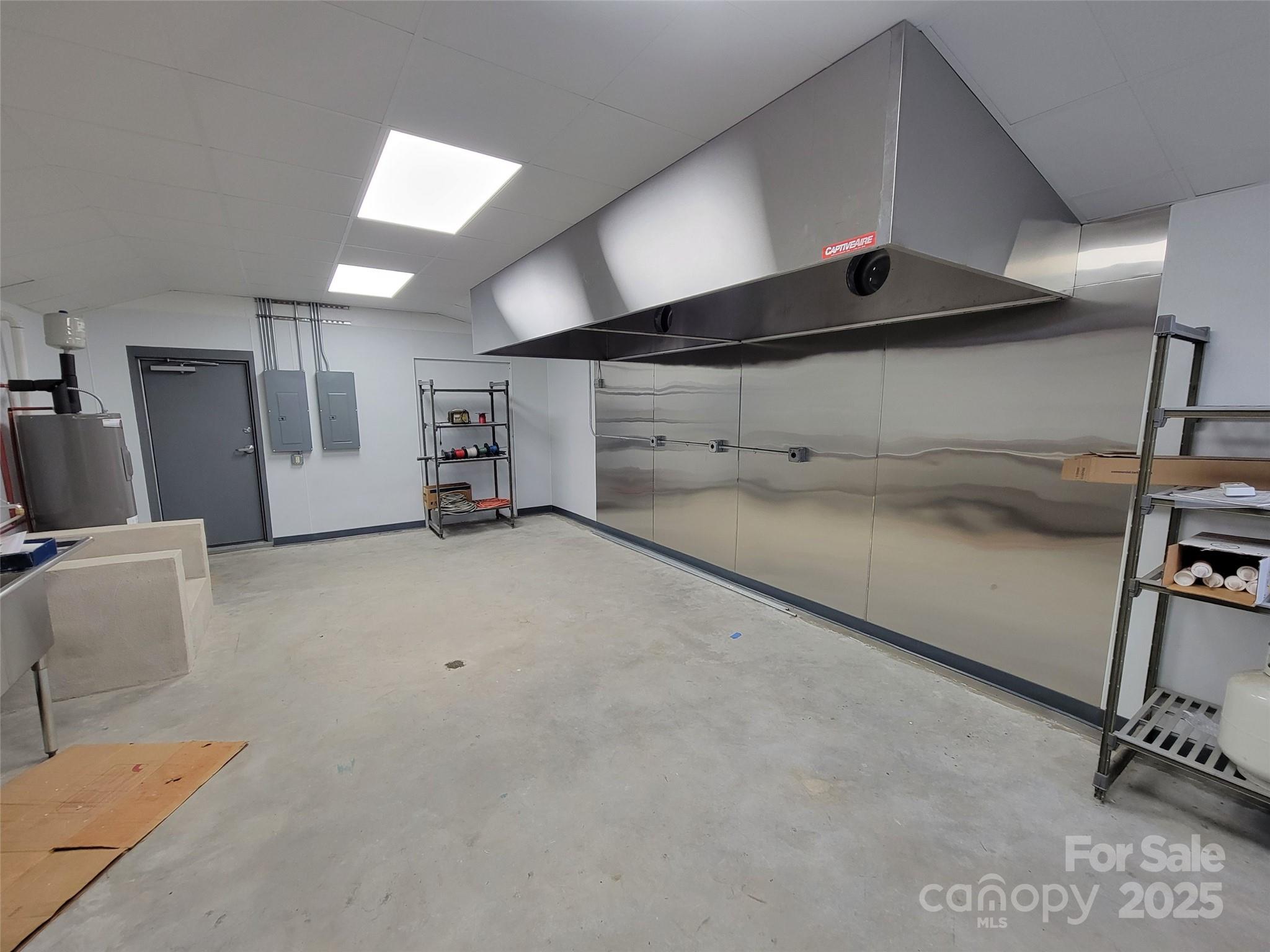 Retail at 701 NC 9 Highway, Black Mountain, photo 16 of 27