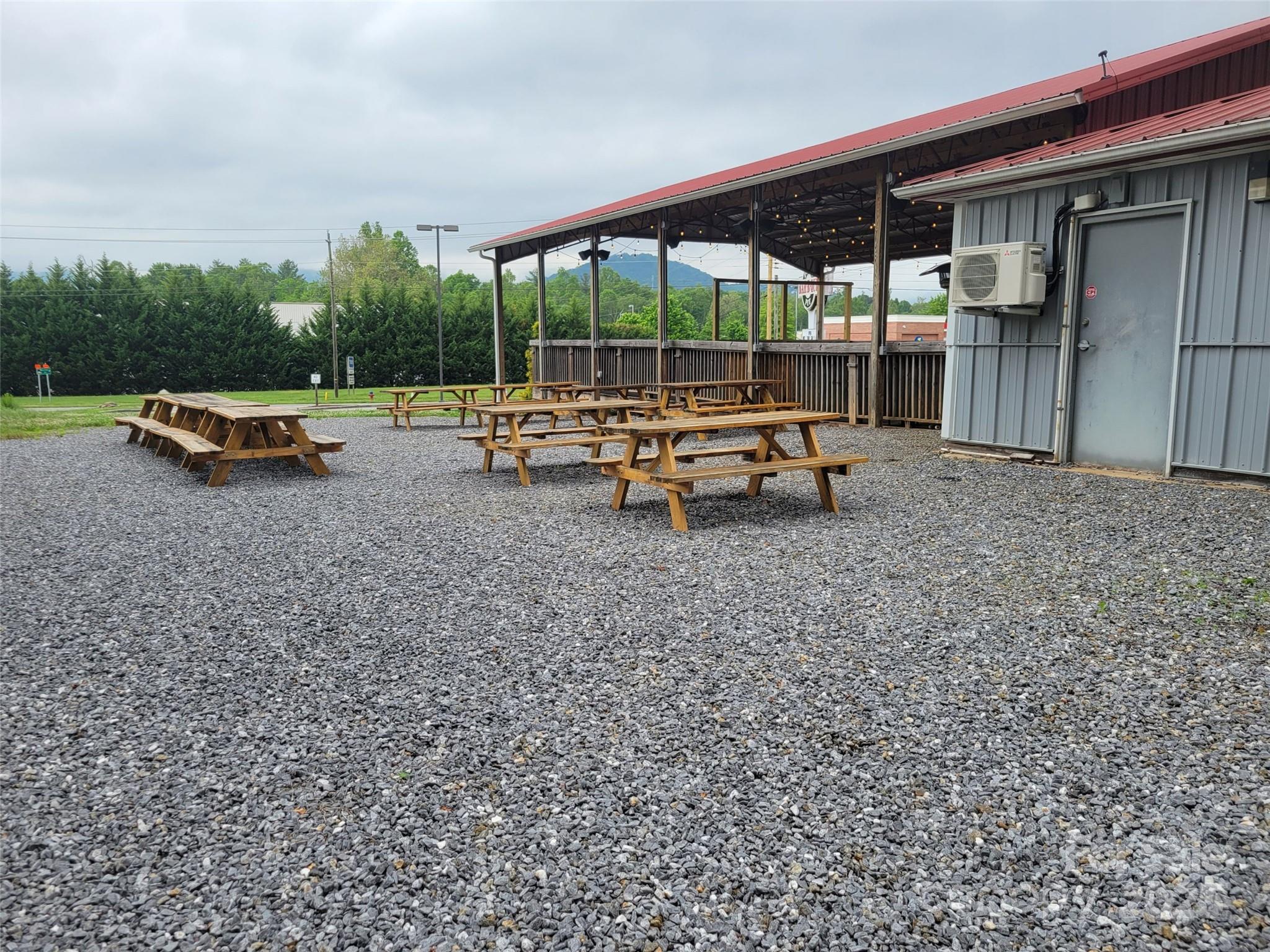 Retail at 701 NC 9 Highway, Black Mountain, photo 18 of 27