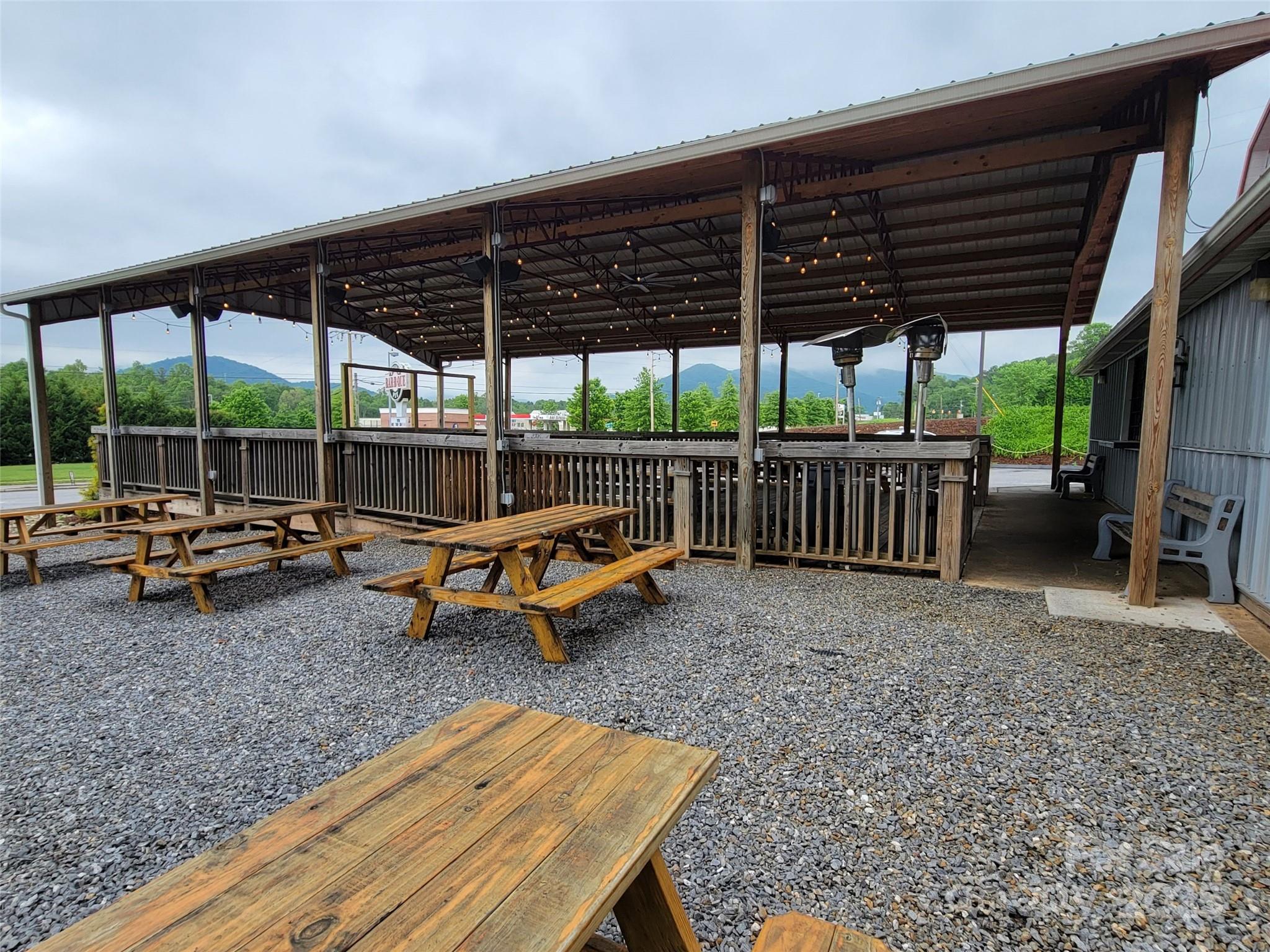 Retail at 701 NC 9 Highway, Black Mountain, photo 19 of 27