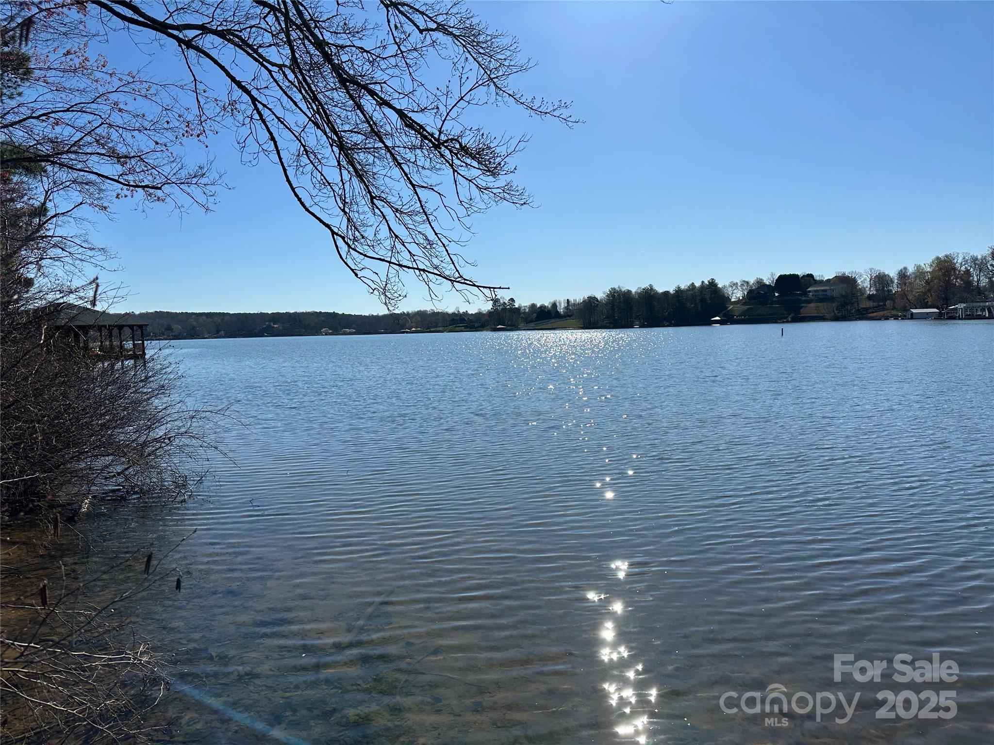 Lot at 00 Goose Creek Drive, Taylorsville, photo 15 of 21