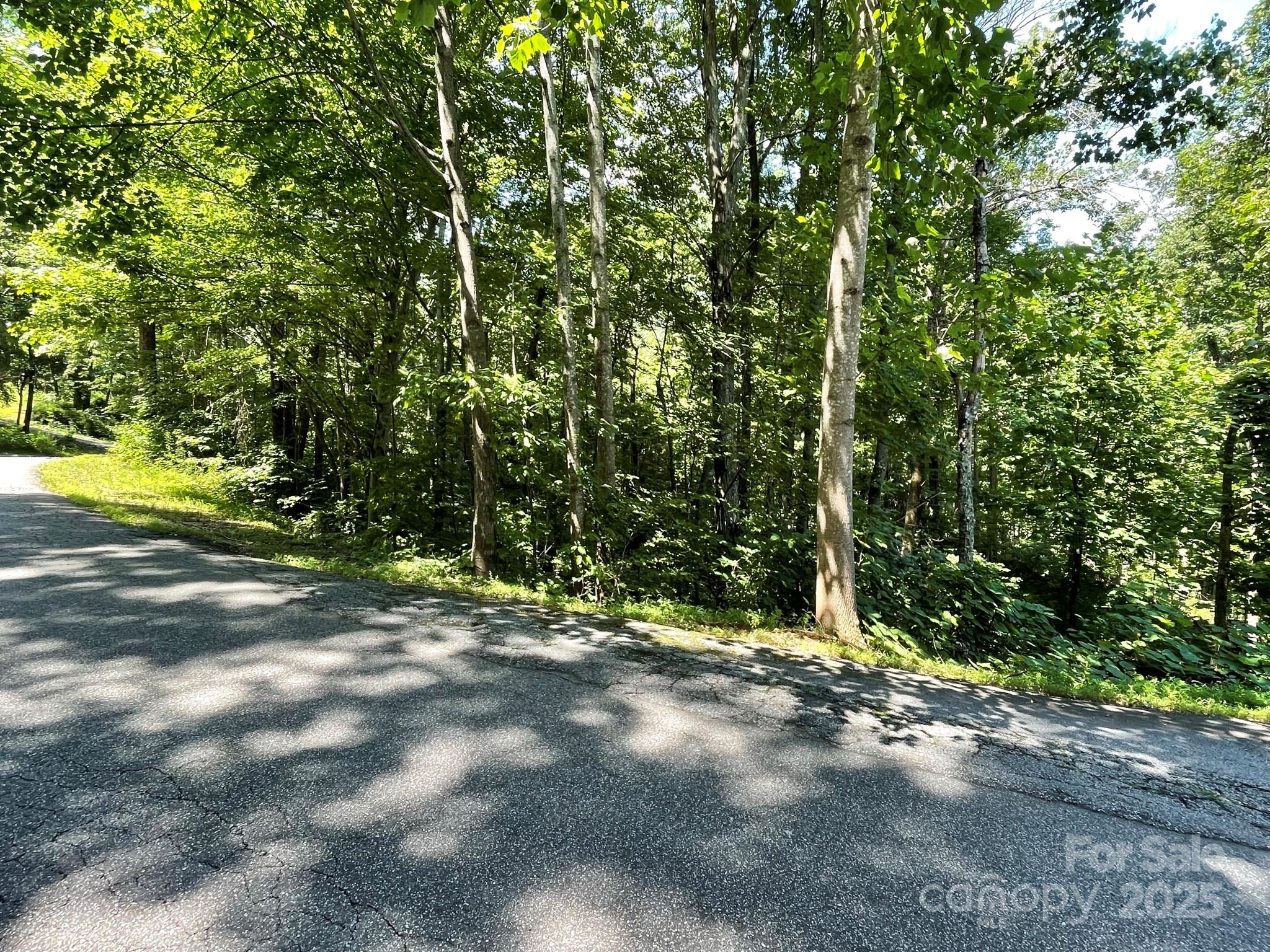 Lot at 3287 Stones Throw Drive, Valdese, photo 2 of 6