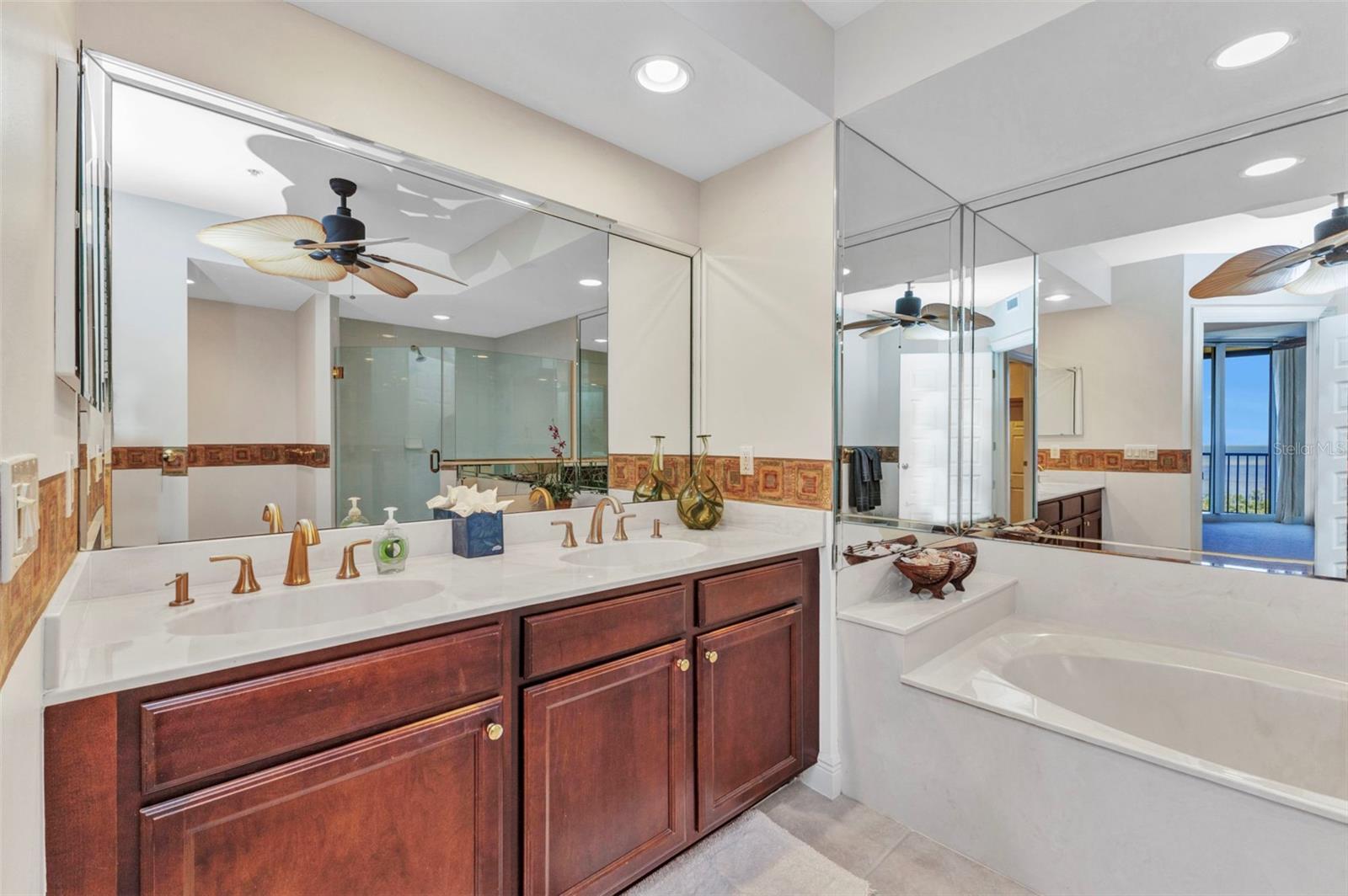 Condominium at 3321 SUNSET KEY CIR #502, PUNTA GORDA, photo 17 of 36