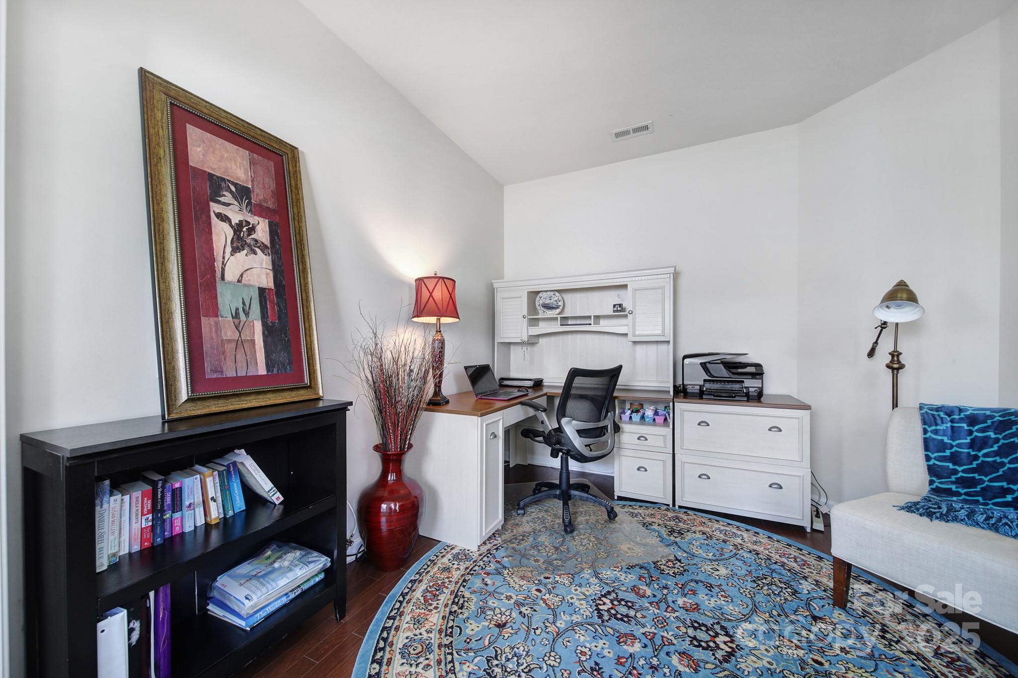 Office - 5011 Broad Lane, Fort Mill