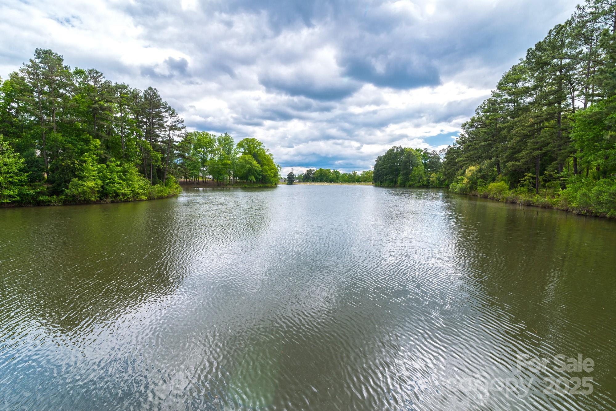 Lake - 5011 Broad Lane, Fort Mill