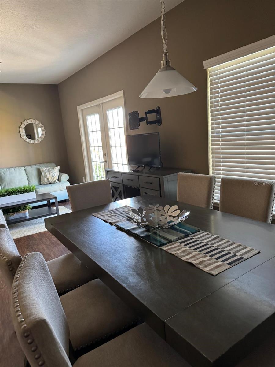Townhouse at 8981 SHINE DR, KISSIMMEE, photo 5 of 23