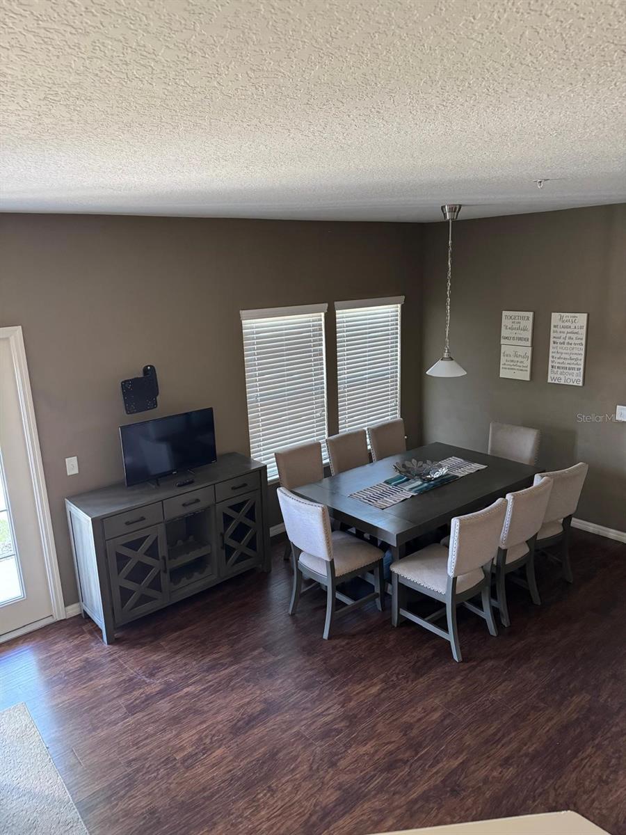 Townhouse at 8981 SHINE DR, KISSIMMEE, photo 6 of 23