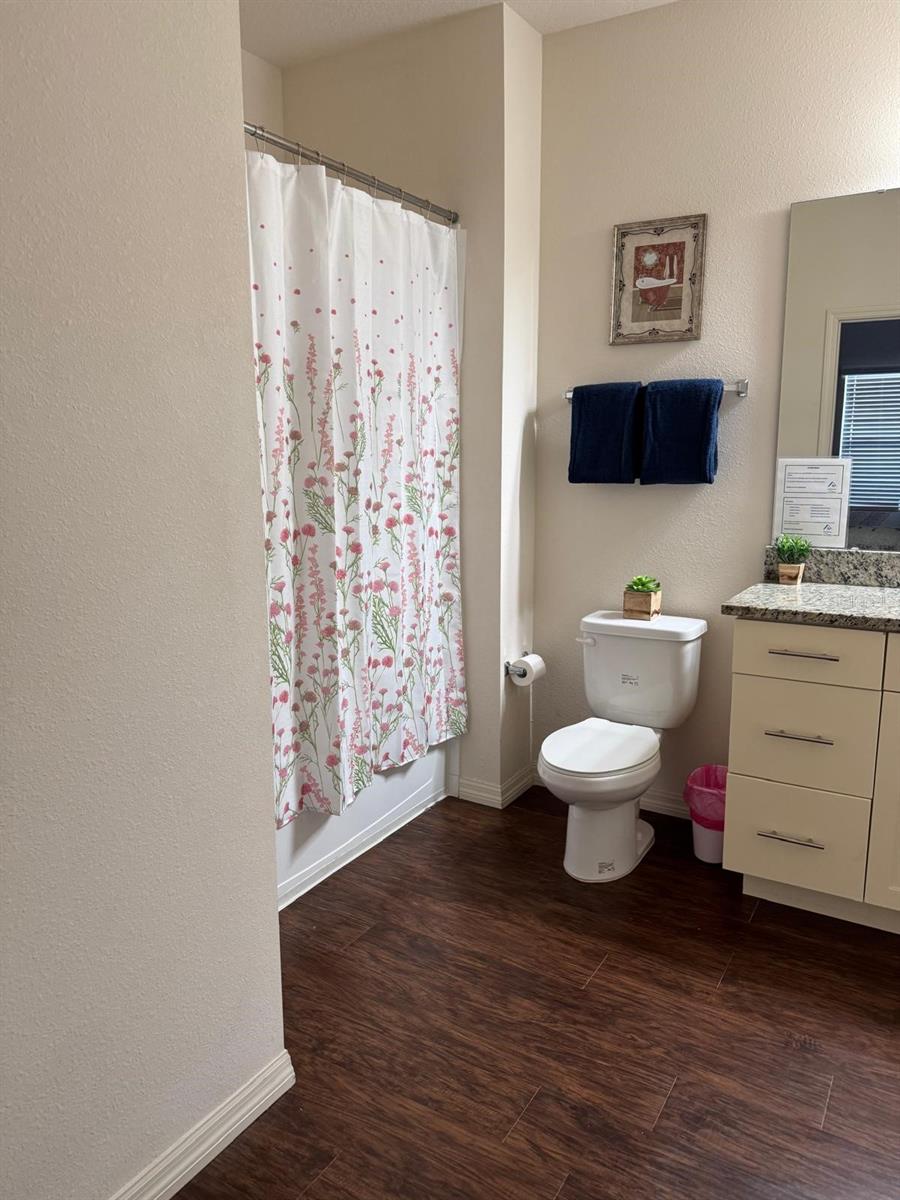 Townhouse at 8981 SHINE DR, KISSIMMEE, photo 8 of 23