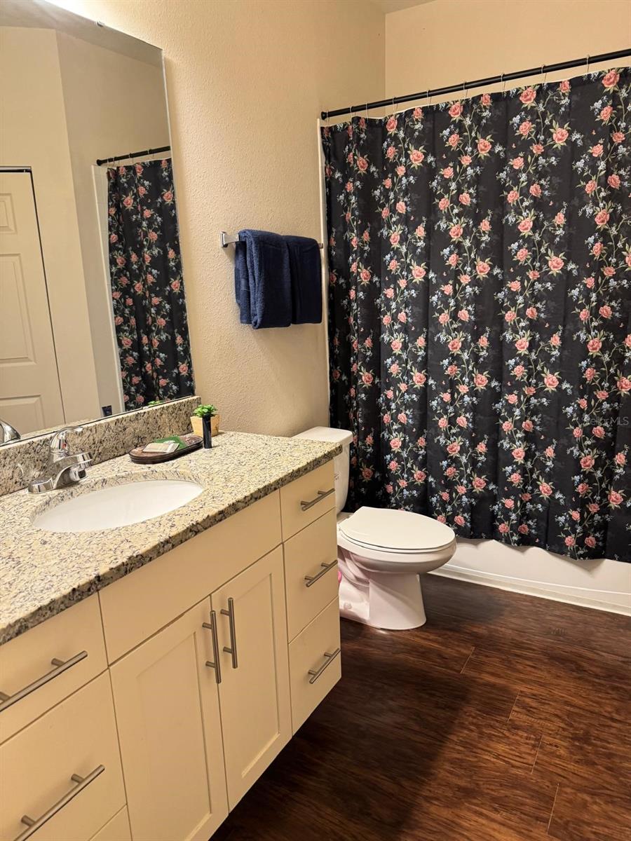 Townhouse at 8981 SHINE DR, KISSIMMEE, photo 10 of 23