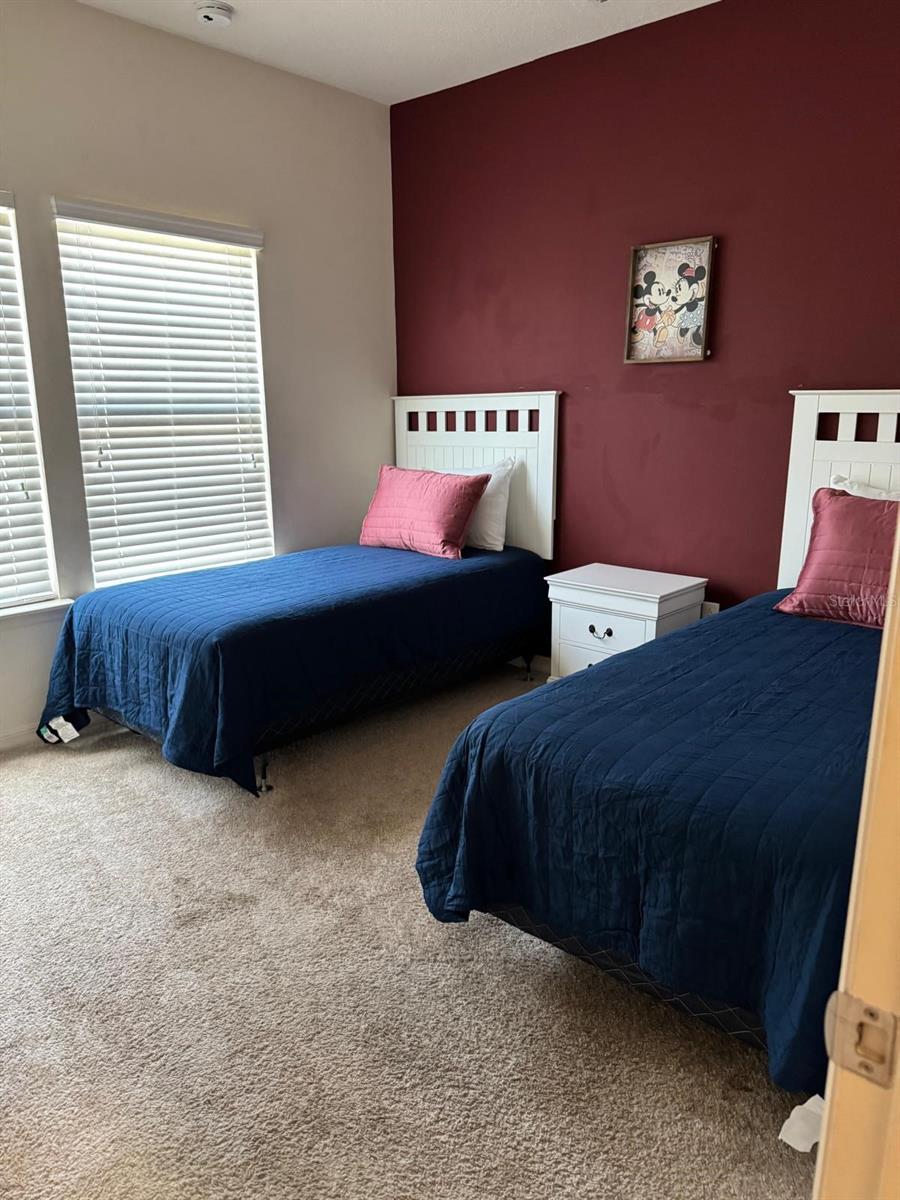 Townhouse at 8981 SHINE DR, KISSIMMEE, photo 12 of 23