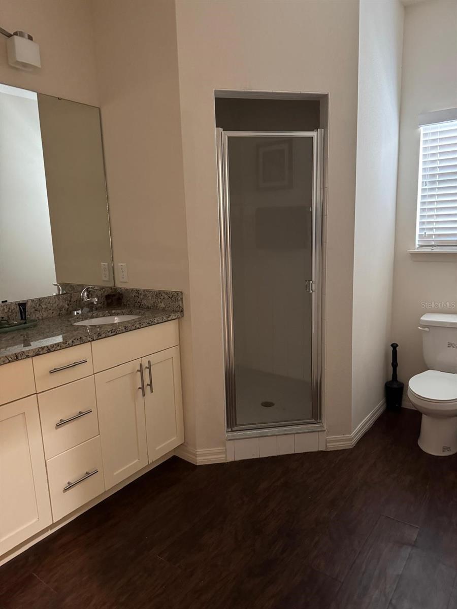 Townhouse at 8981 SHINE DR, KISSIMMEE, photo 14 of 23