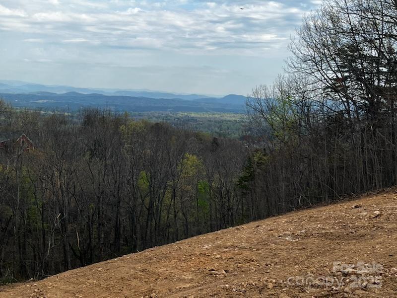 Lot at 5631 Mineral Springs Mountain Avenue, Valdese, photo 2 of 3