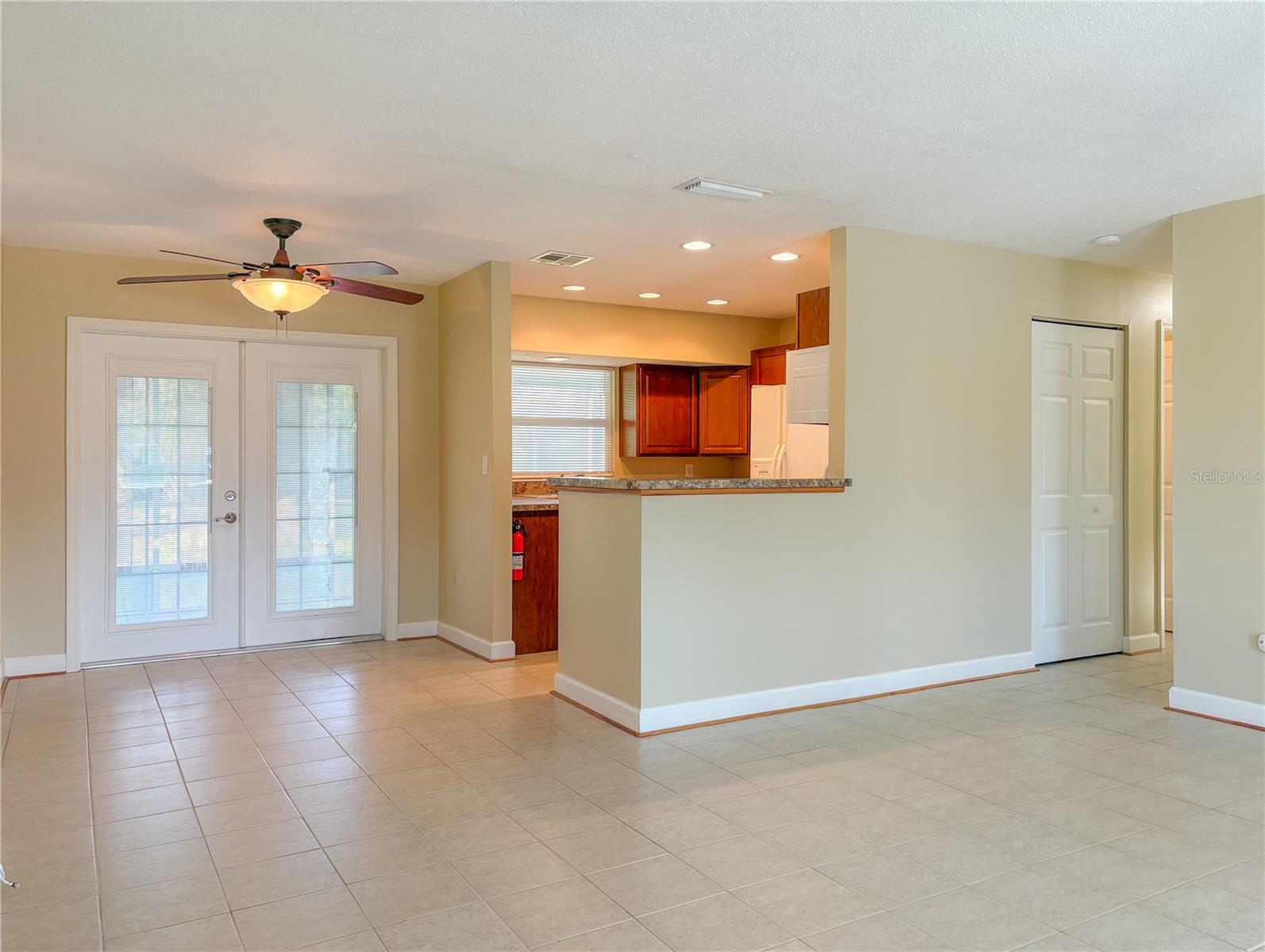 Single Family Residence at 389 MILLPORT ST NW, PORT CHARLOTTE, photo 5 of 29