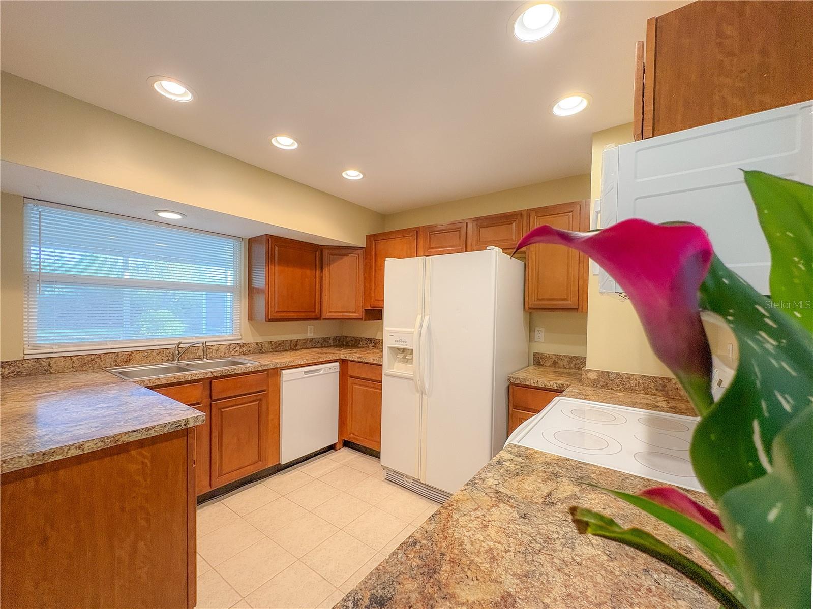 Single Family Residence at 389 MILLPORT ST NW, PORT CHARLOTTE, photo 7 of 29