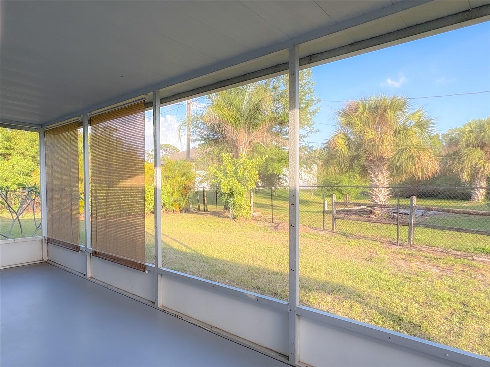 Single Family Residence at 389 MILLPORT ST NW, PORT CHARLOTTE, photo 10 of 29