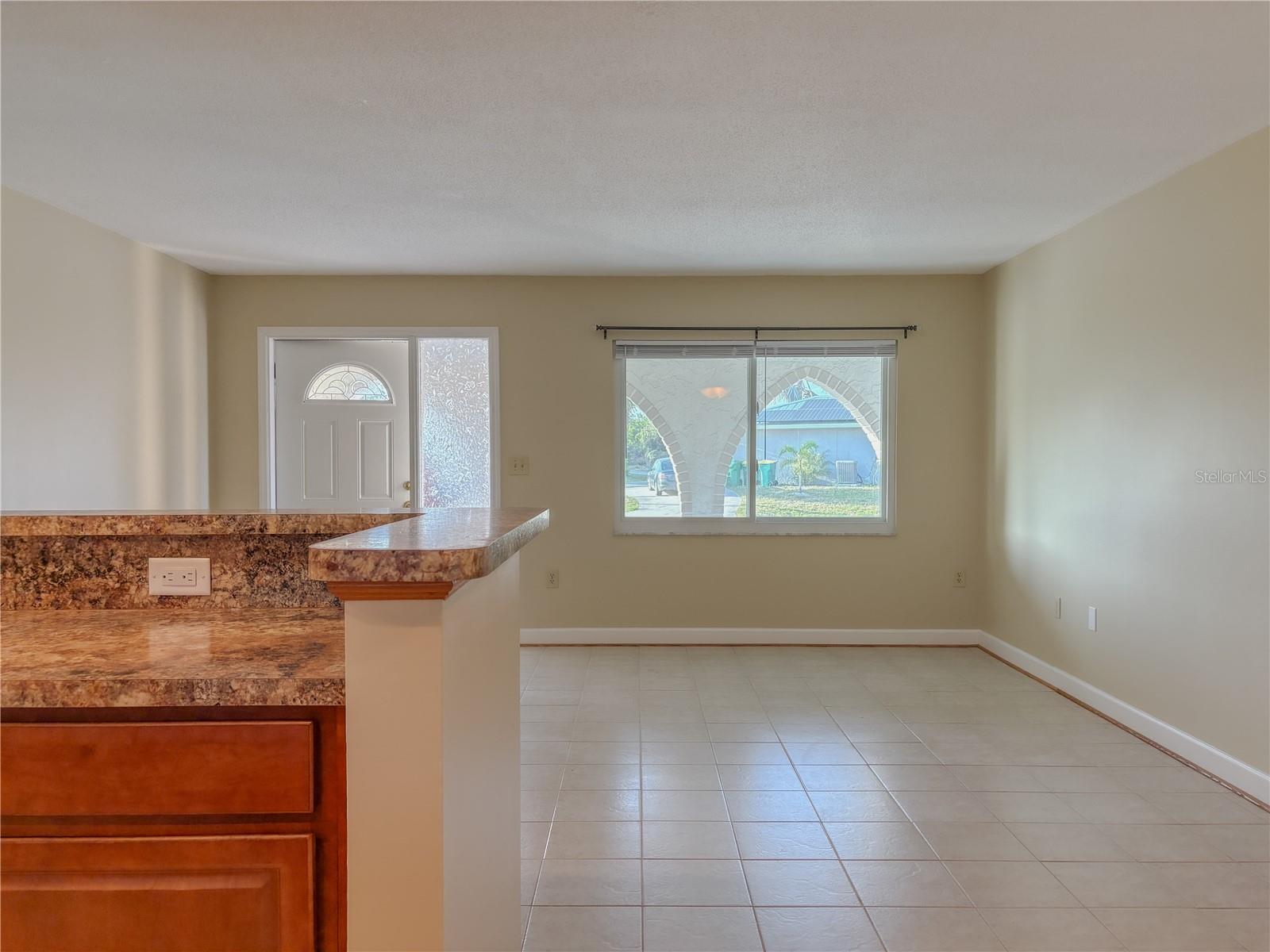 Single Family Residence at 389 MILLPORT ST NW, PORT CHARLOTTE, photo 14 of 29