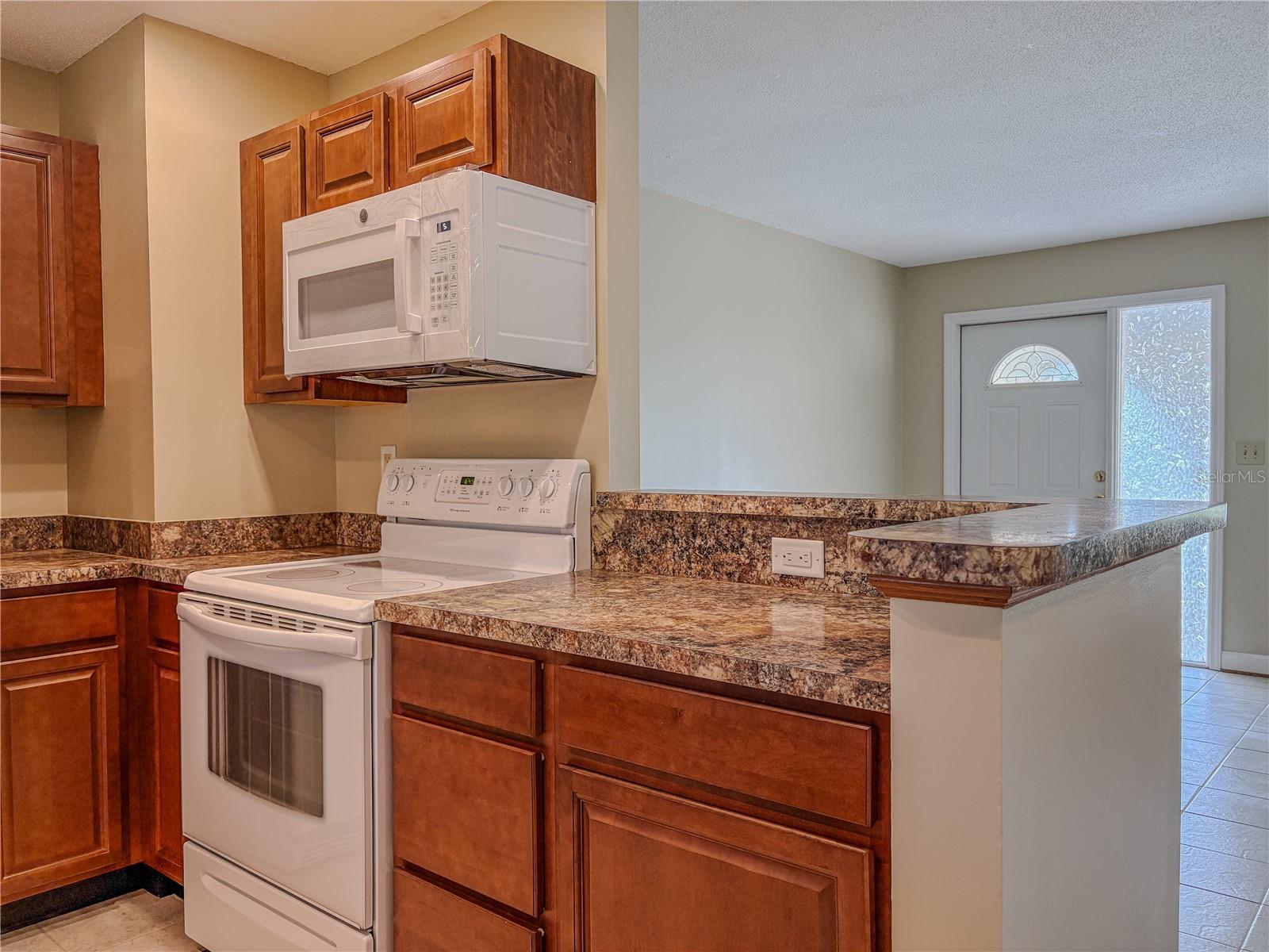 Single Family Residence at 389 MILLPORT ST NW, PORT CHARLOTTE, photo 15 of 29