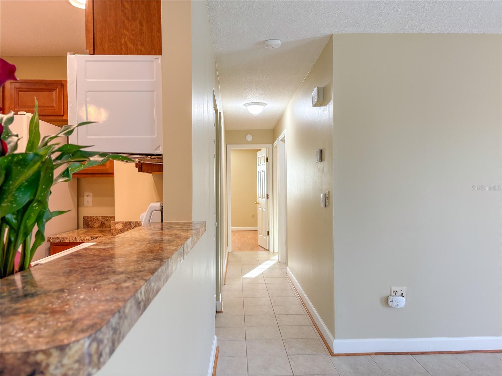 Single Family Residence at 389 MILLPORT ST NW, PORT CHARLOTTE, photo 16 of 29