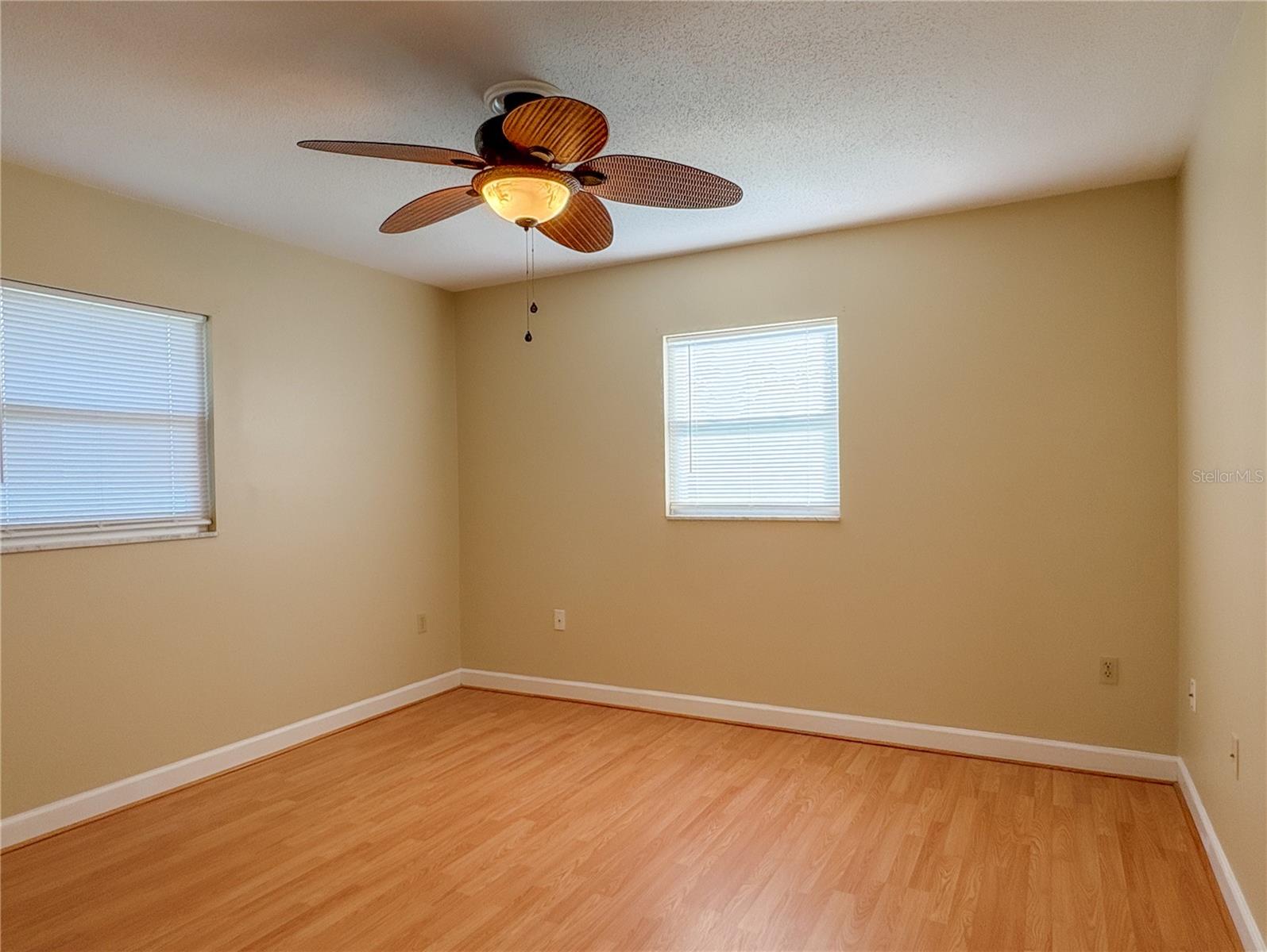 Single Family Residence at 389 MILLPORT ST NW, PORT CHARLOTTE, photo 17 of 29