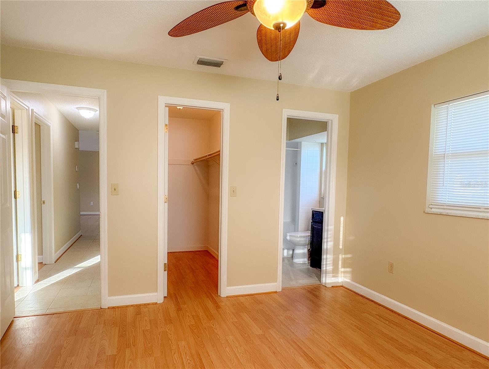 Single Family Residence at 389 MILLPORT ST NW, PORT CHARLOTTE, photo 18 of 29