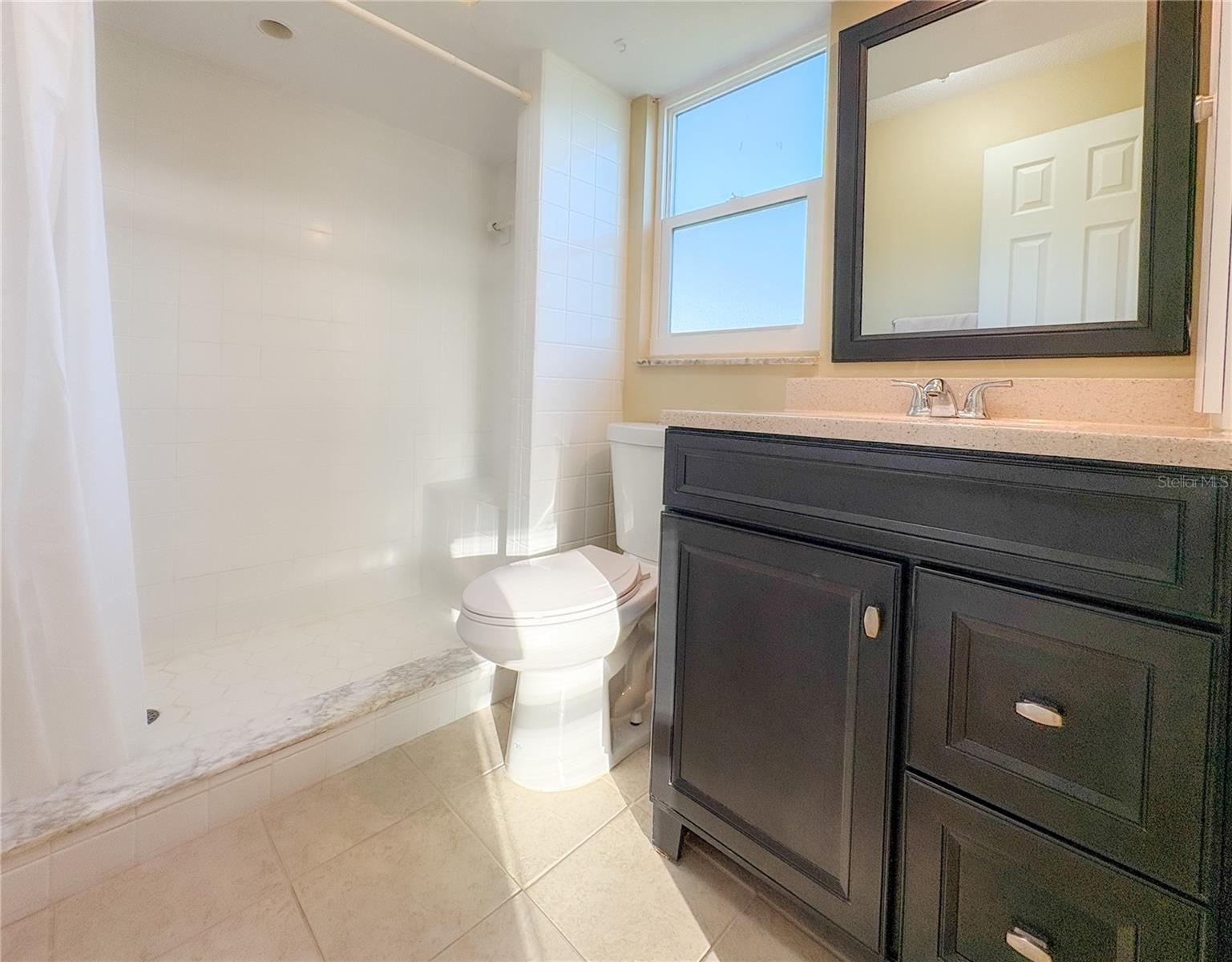 Single Family Residence at 389 MILLPORT ST NW, PORT CHARLOTTE, photo 19 of 29