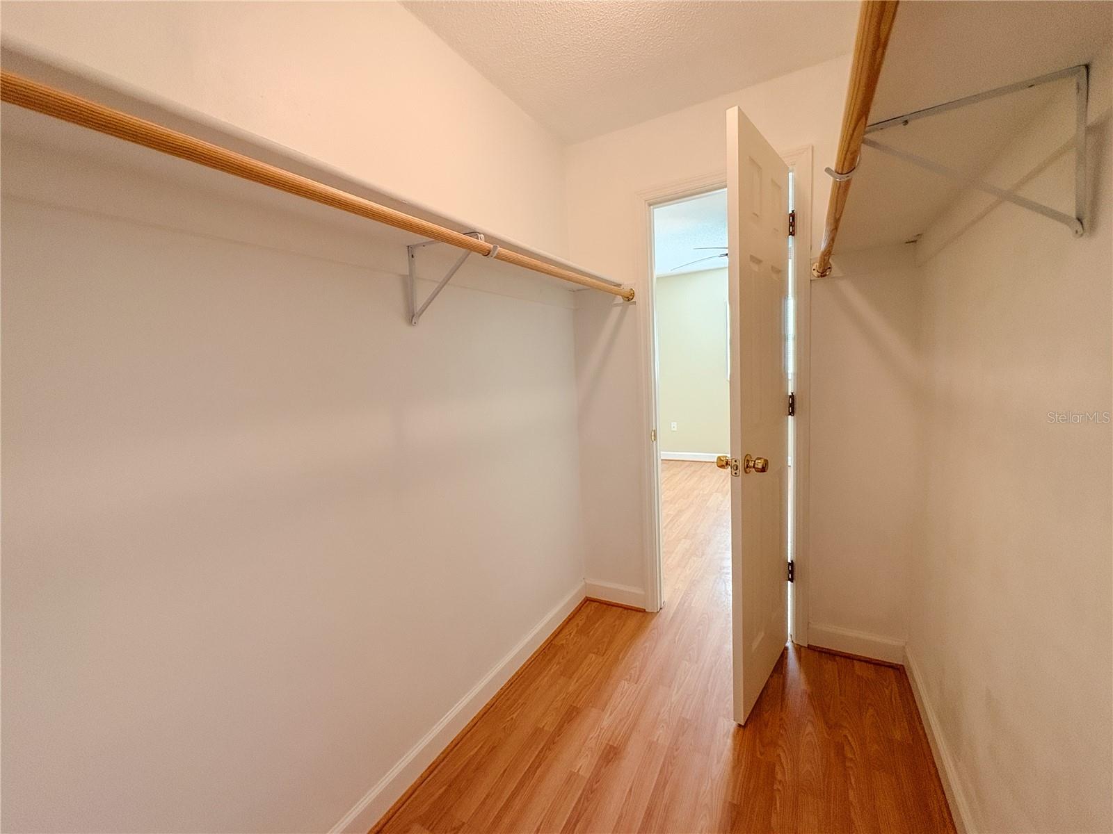 Single Family Residence at 389 MILLPORT ST NW, PORT CHARLOTTE, photo 20 of 29