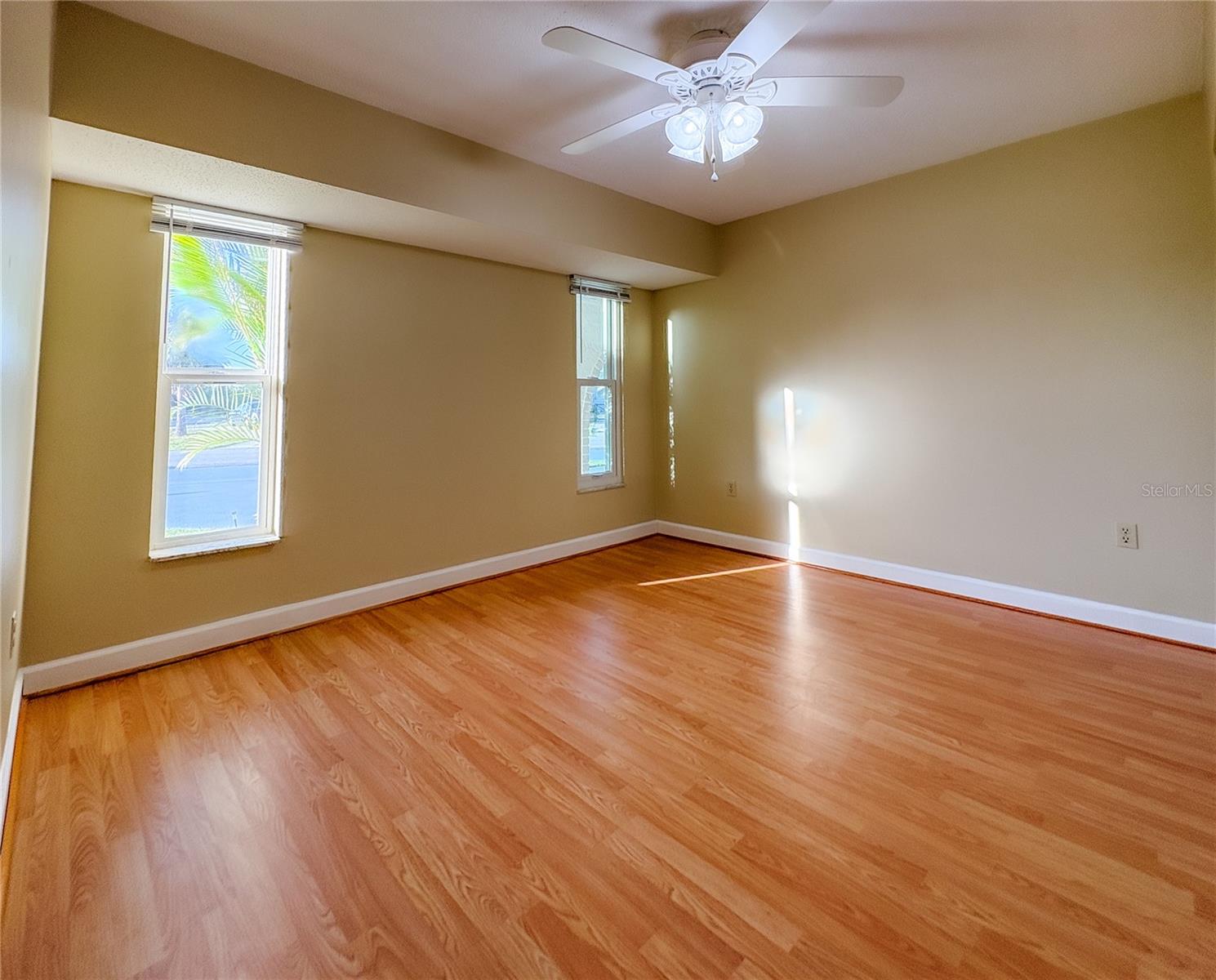 Single Family Residence at 389 MILLPORT ST NW, PORT CHARLOTTE, photo 21 of 29
