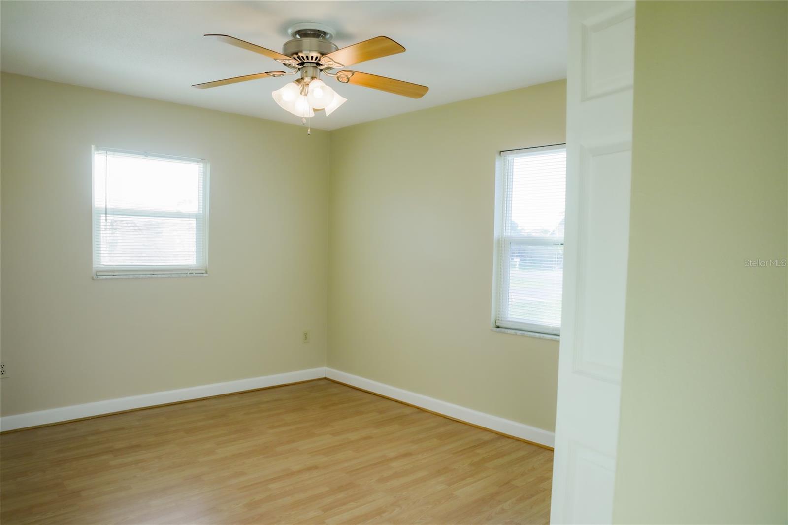 Single Family Residence at 389 MILLPORT ST NW, PORT CHARLOTTE, photo 22 of 29