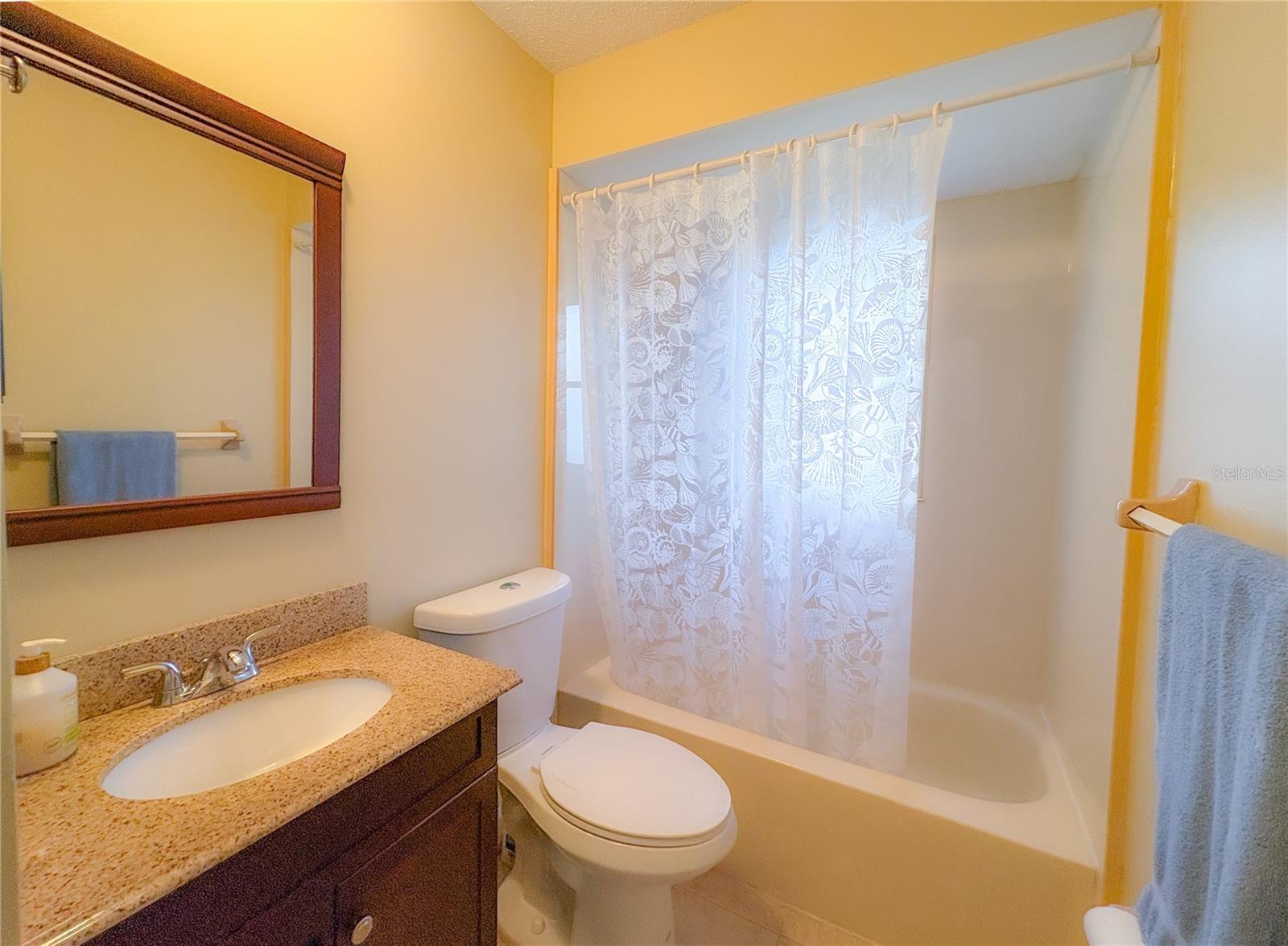 Single Family Residence at 389 MILLPORT ST NW, PORT CHARLOTTE, photo 23 of 29