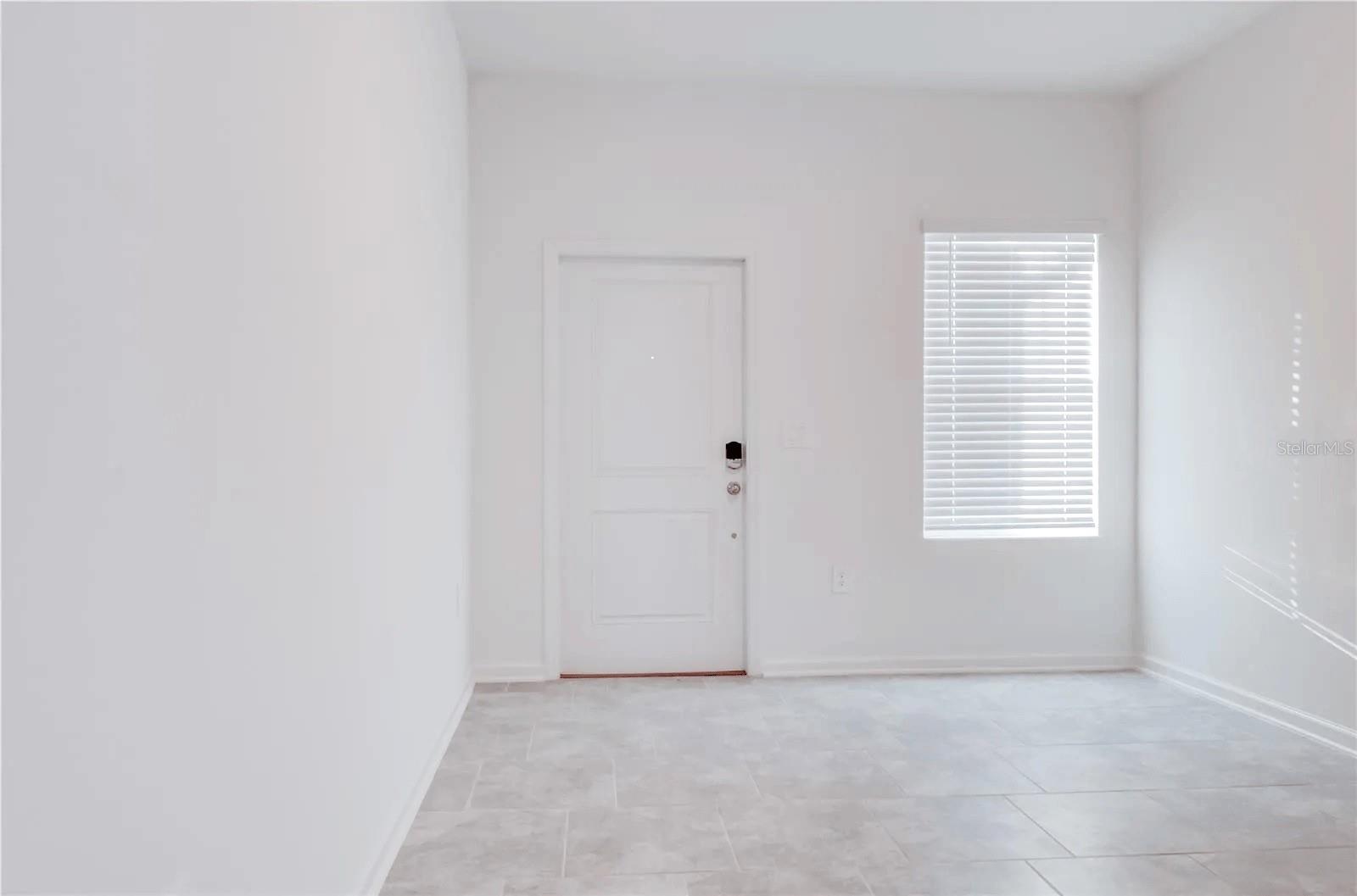 Townhouse at 3239 LAURENT LOOP, DAVENPORT, photo 10 of 28