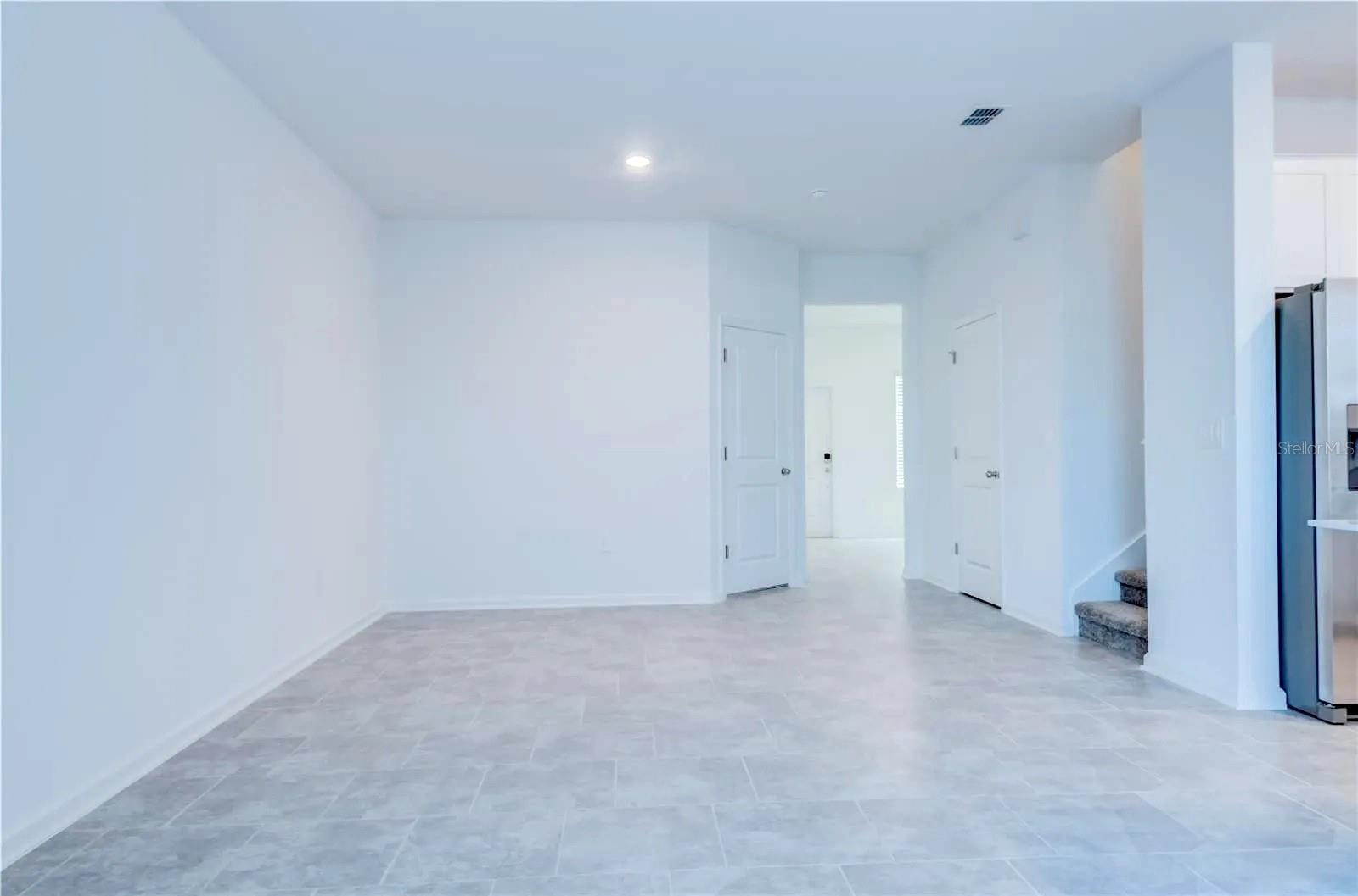 Townhouse at 3239 LAURENT LOOP, DAVENPORT, photo 5 of 28