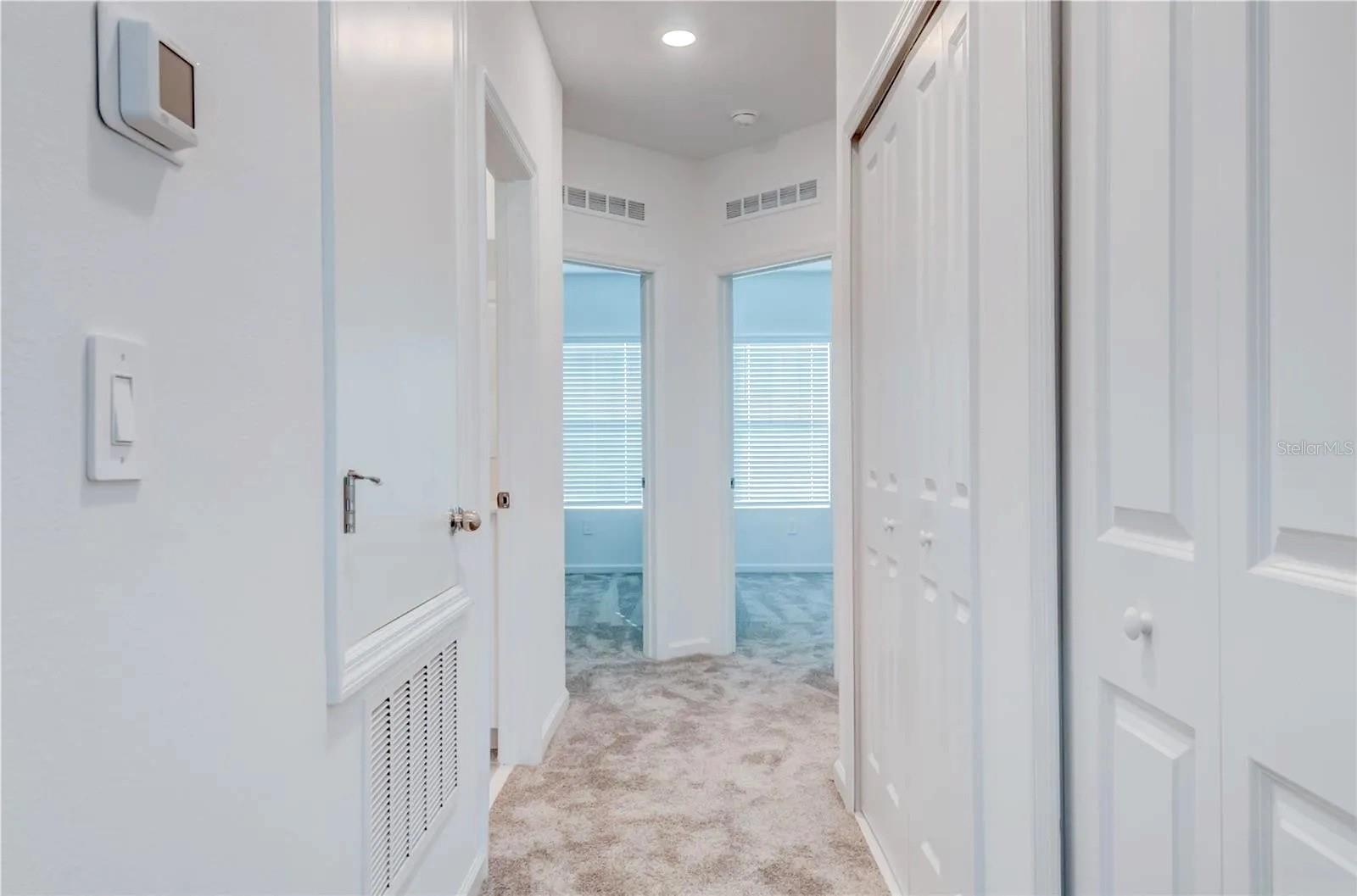 Townhouse at 3239 LAURENT LOOP, DAVENPORT, photo 12 of 28