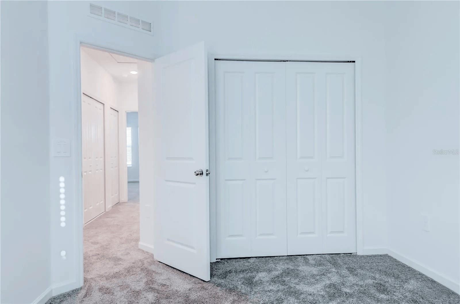 Townhouse at 3239 LAURENT LOOP, DAVENPORT, photo 13 of 28