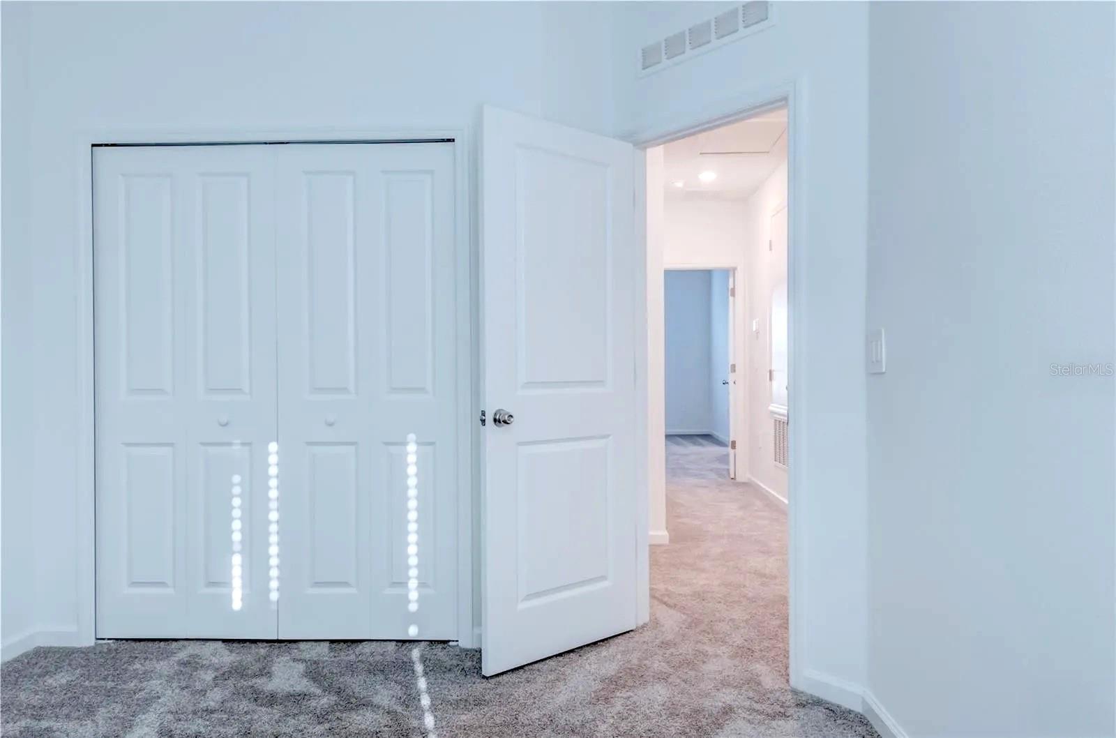 Townhouse at 3239 LAURENT LOOP, DAVENPORT, photo 15 of 28