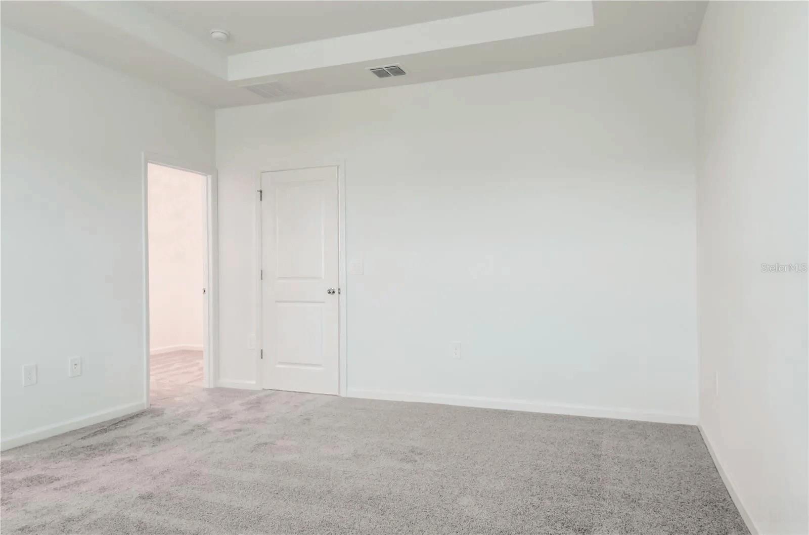 Townhouse at 3239 LAURENT LOOP, DAVENPORT, photo 17 of 28