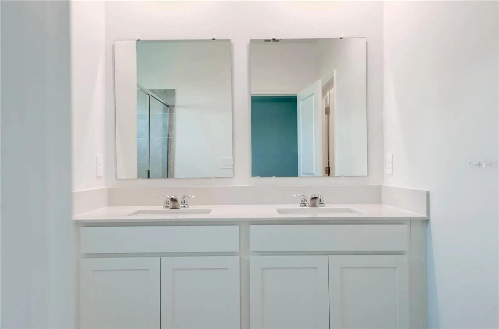 Townhouse at 3239 LAURENT LOOP, DAVENPORT, photo 19 of 28
