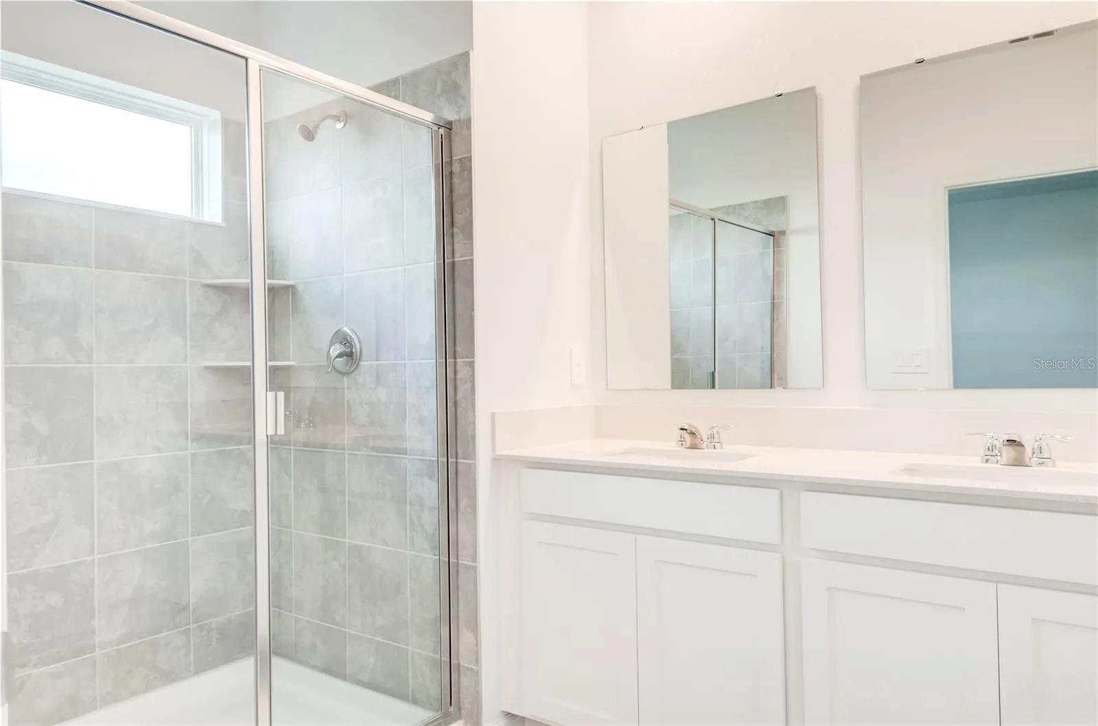 Townhouse at 3239 LAURENT LOOP, DAVENPORT, photo 20 of 28