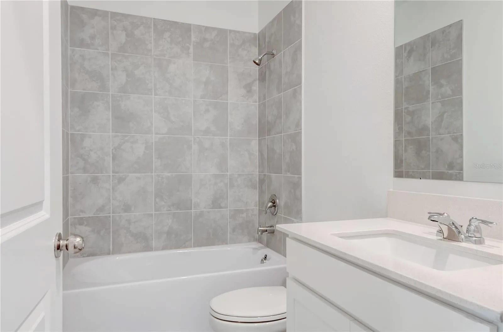 Townhouse at 3239 LAURENT LOOP, DAVENPORT, photo 21 of 28