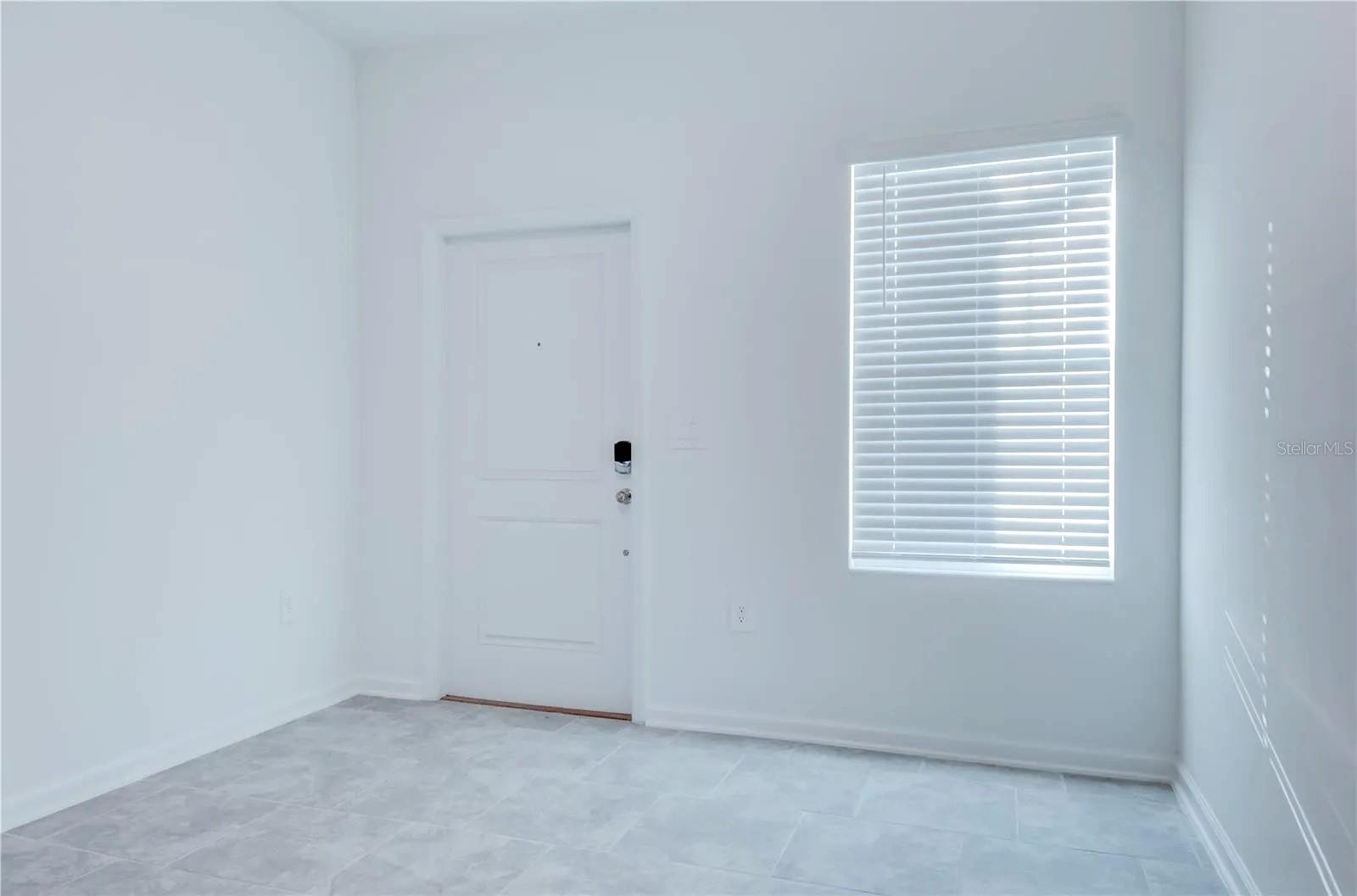 Townhouse at 3239 LAURENT LOOP, DAVENPORT, photo 11 of 28