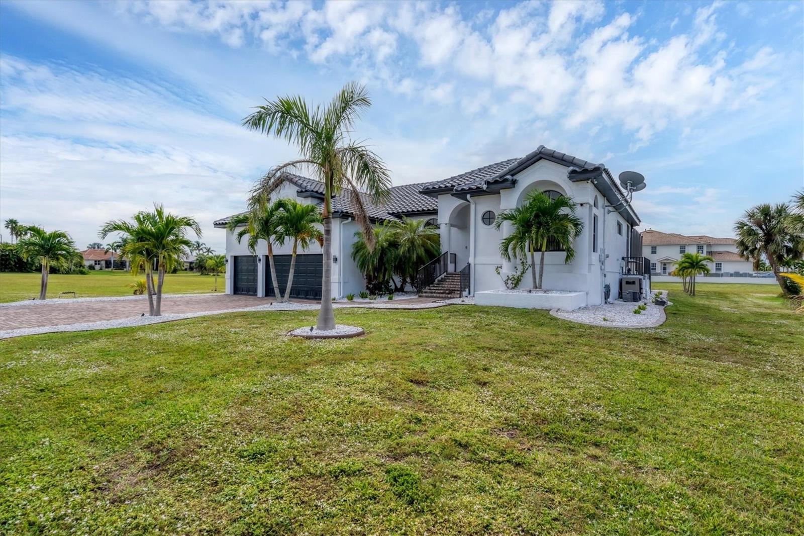 24017 PEPPERCORN RD